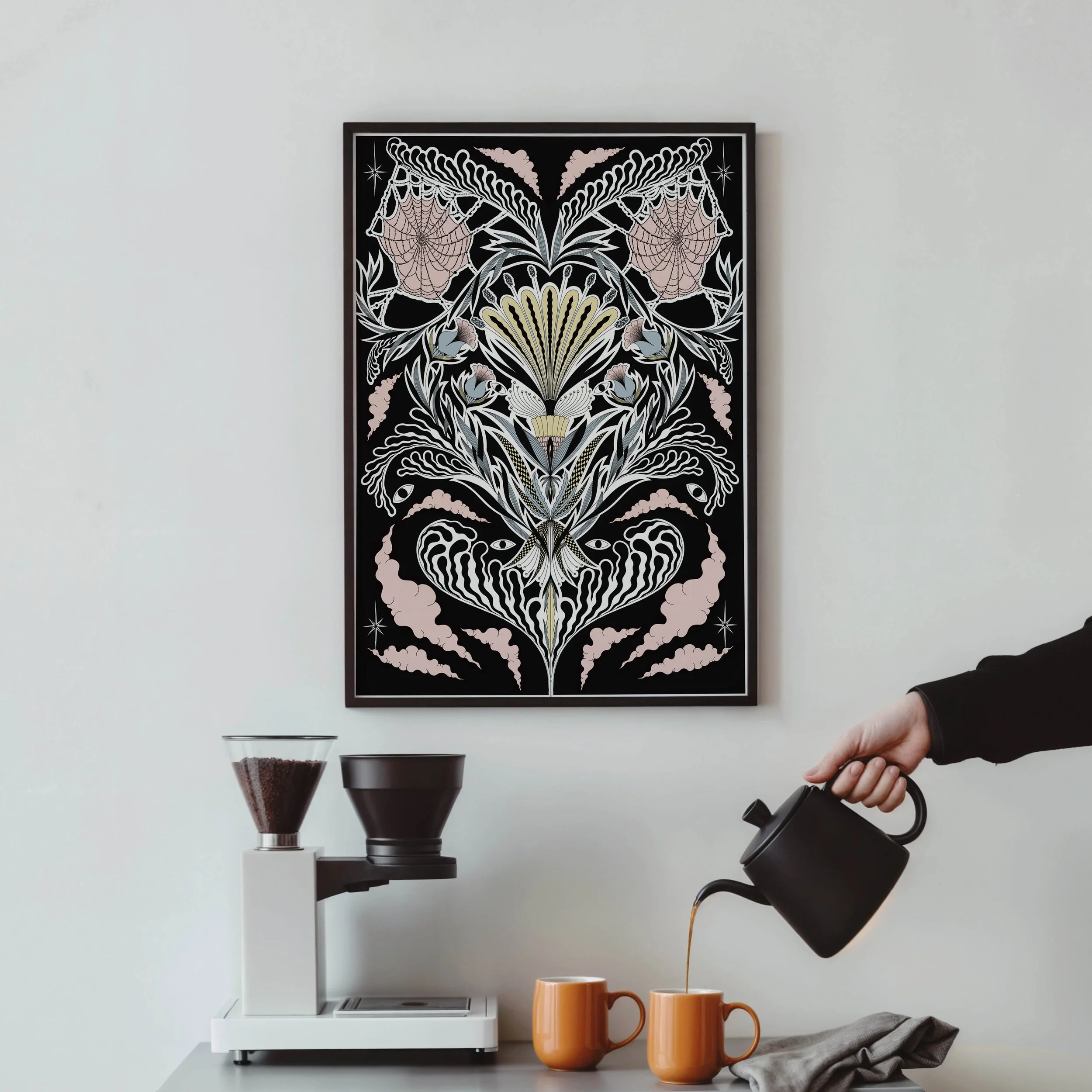 folk pink blueHMOCKUP179 copy.jpg