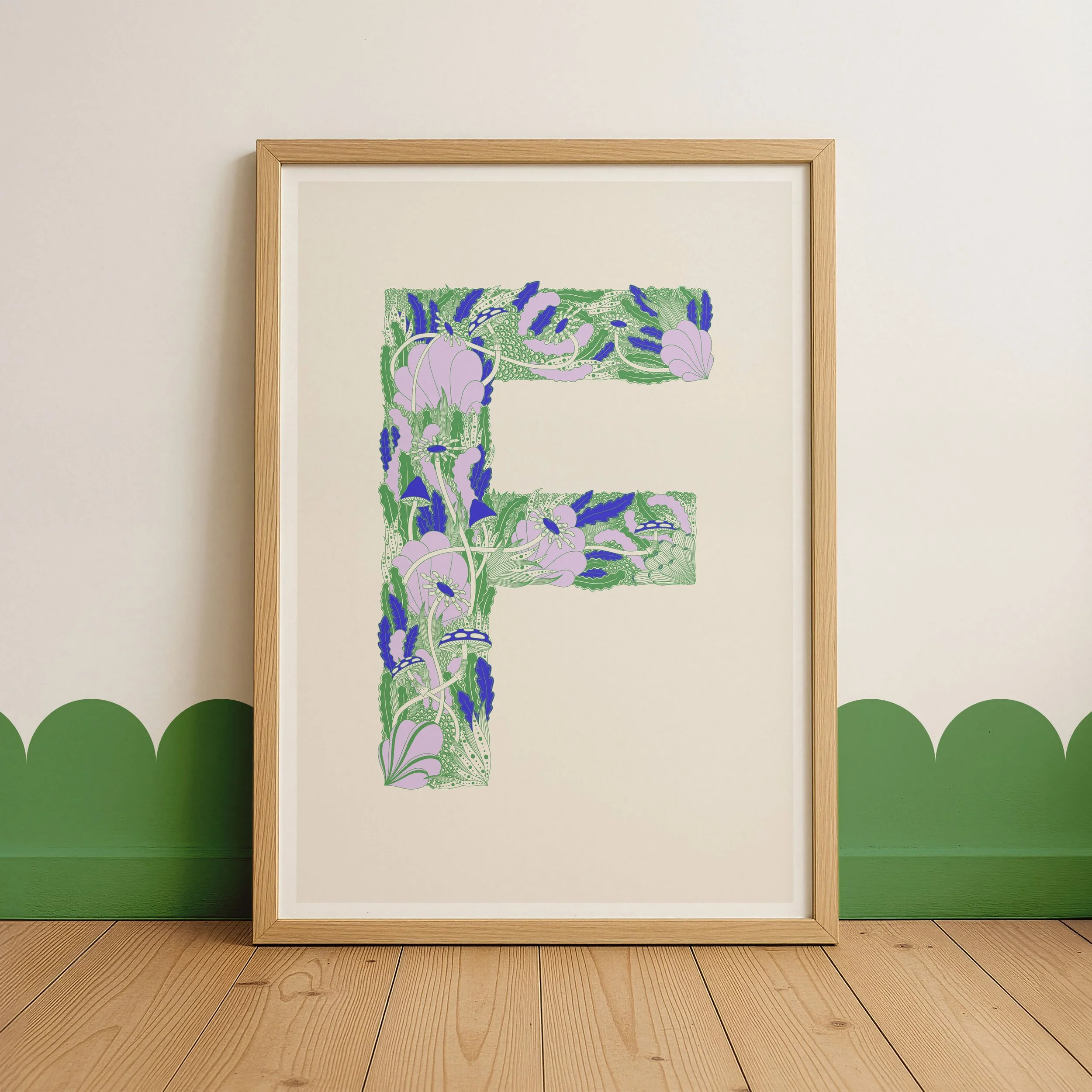 f greenMU_Poster_Mockup_22 2 copy.jpg