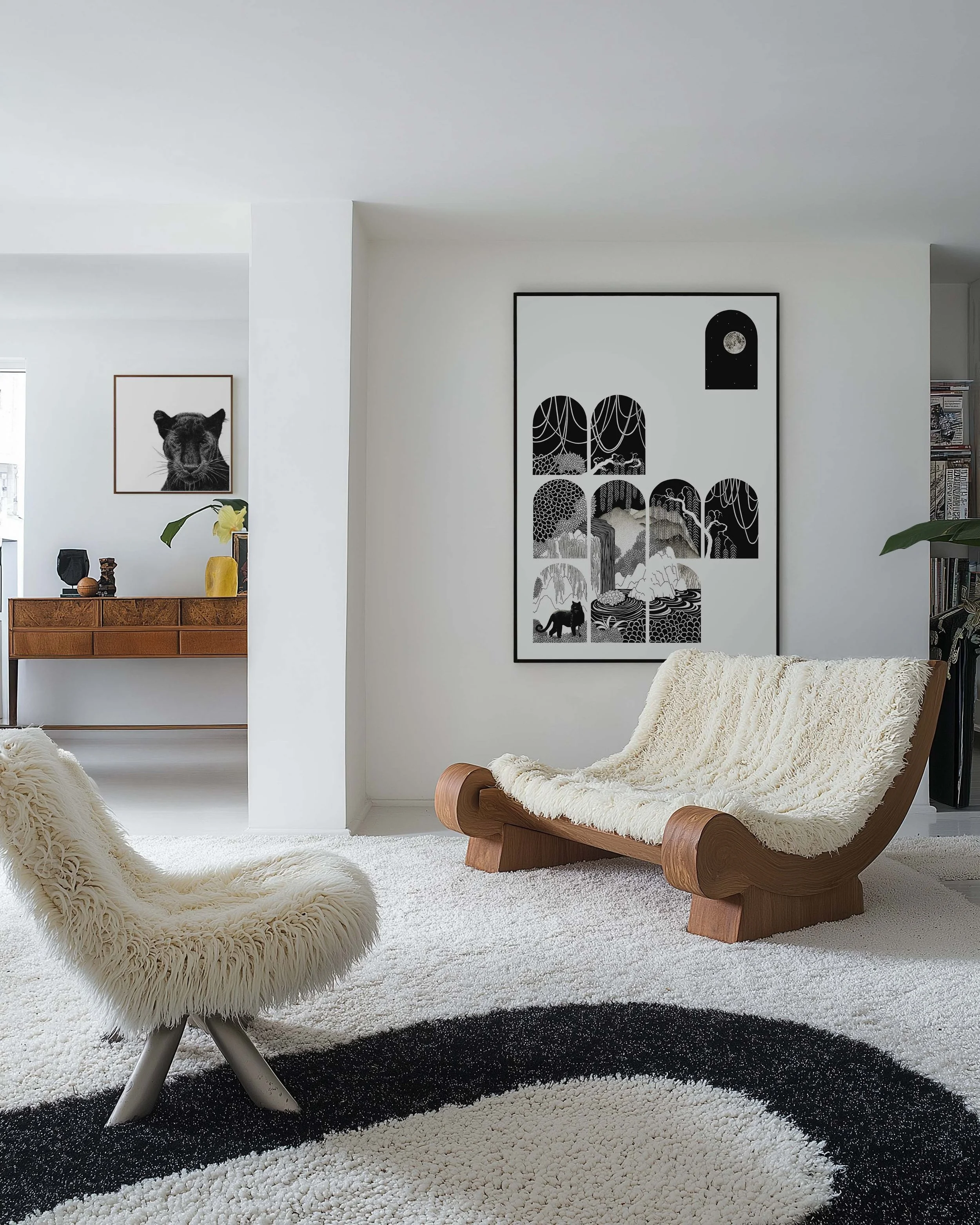 peekingpop_art_005 copy.jpg