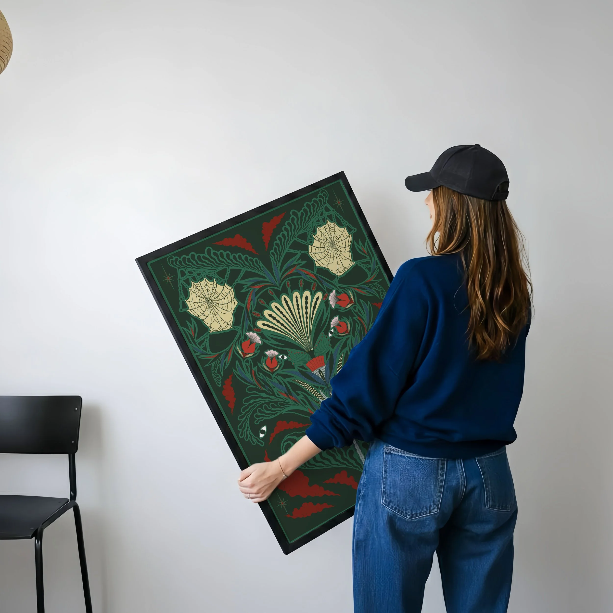 folk greenFrameMockup_5x7_No.17 copy.jpg