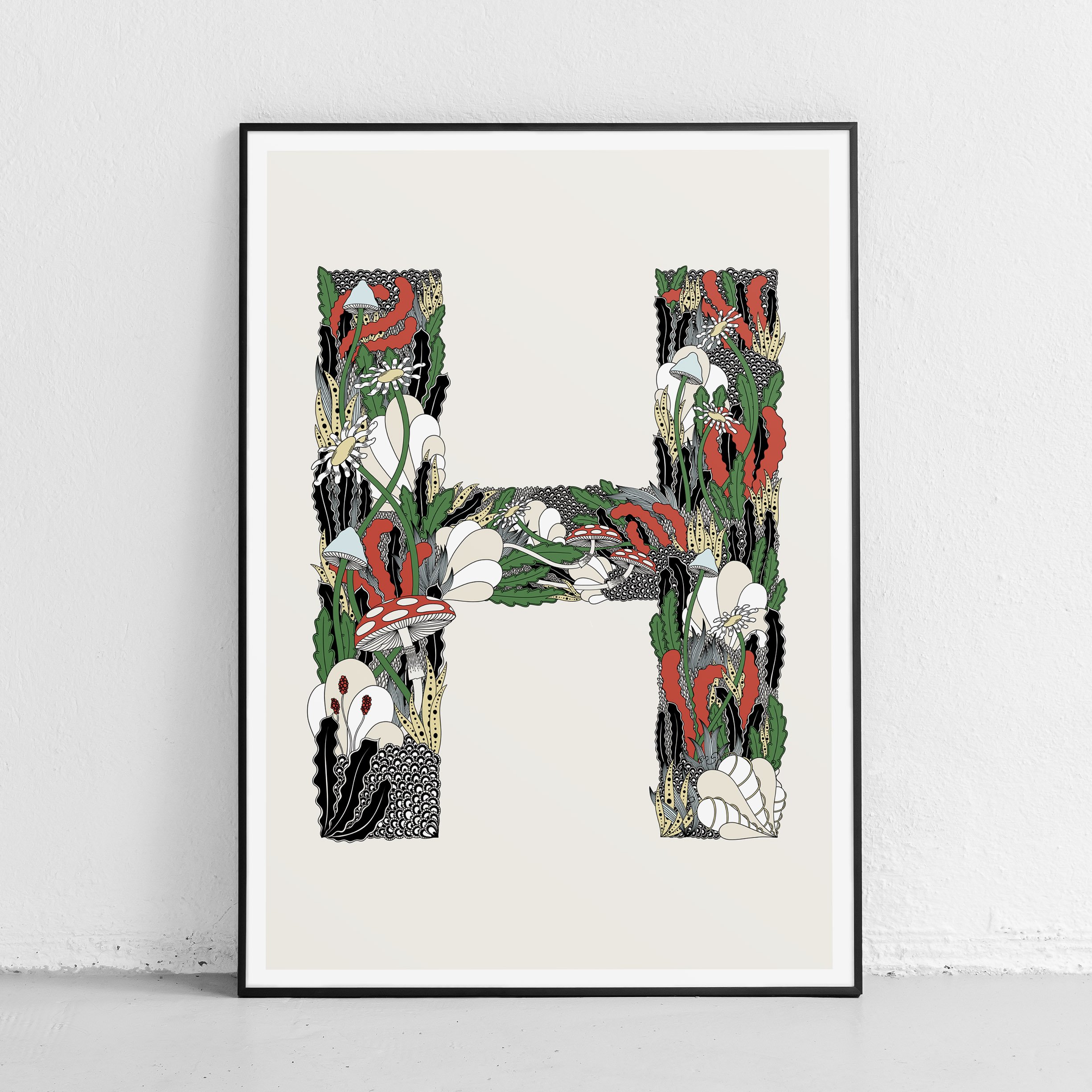 H colour black frame new copy.jpg