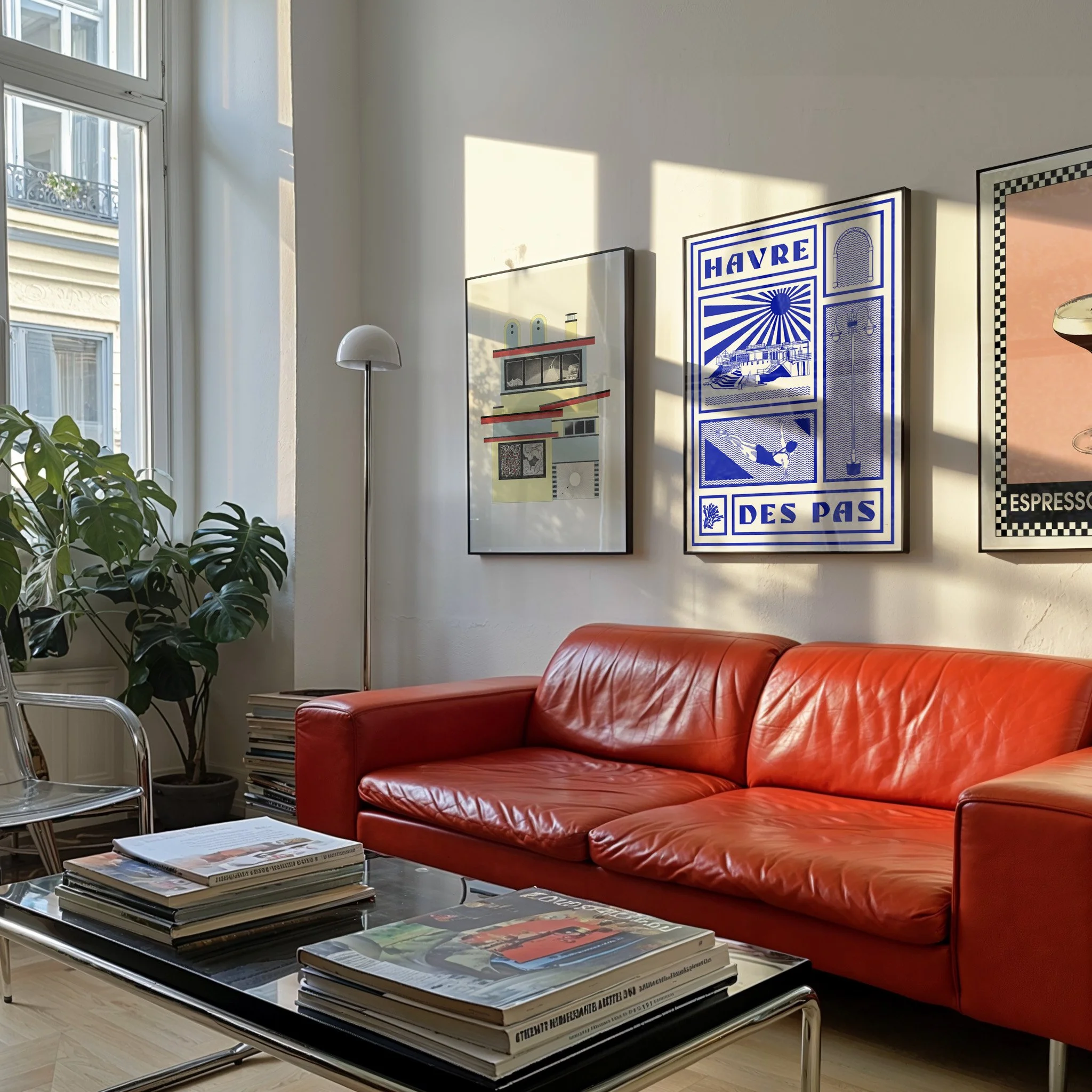HDP50 - 3 Poster Mockups In Interior copy.jpg
