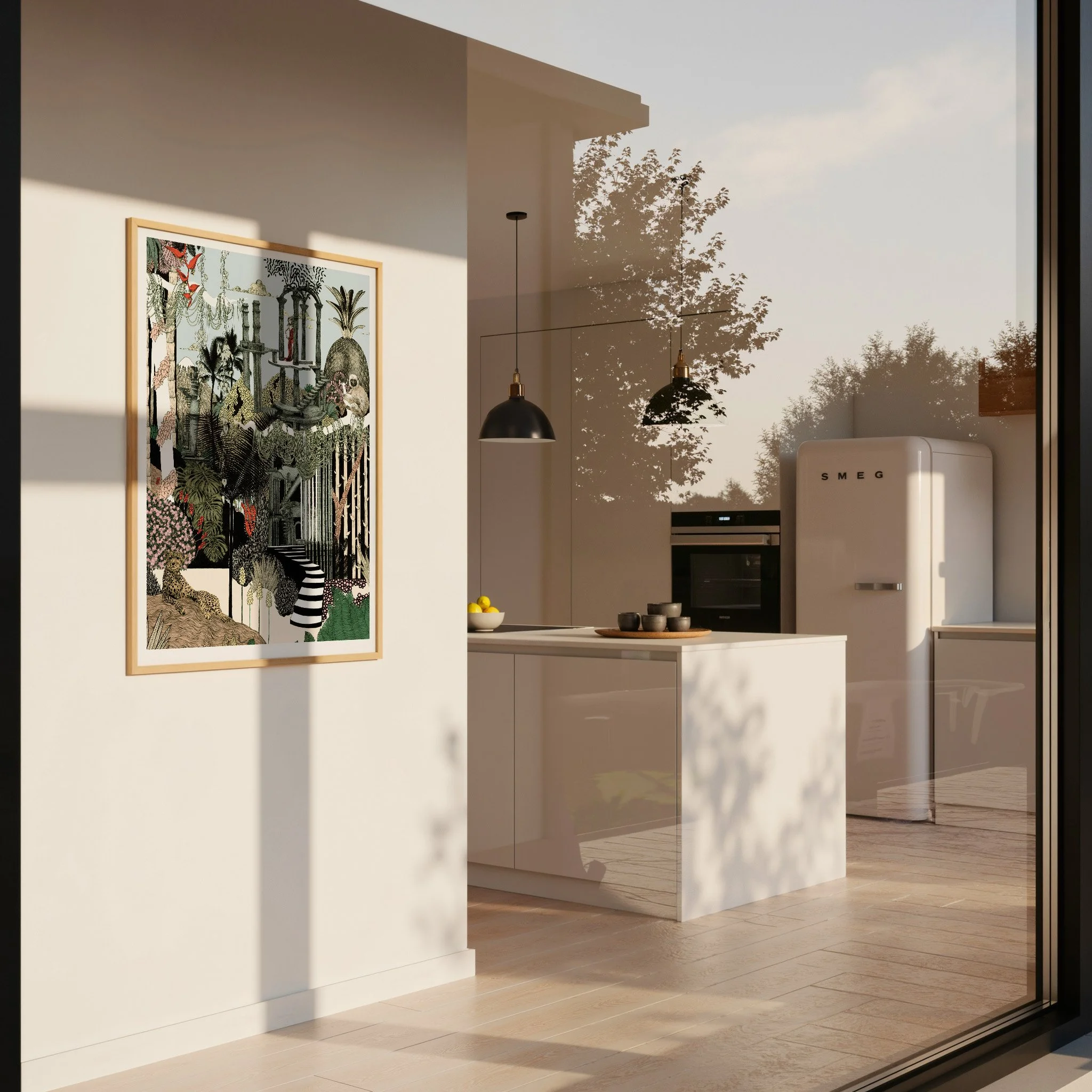 waiting colourmockup no232 copy.jpg