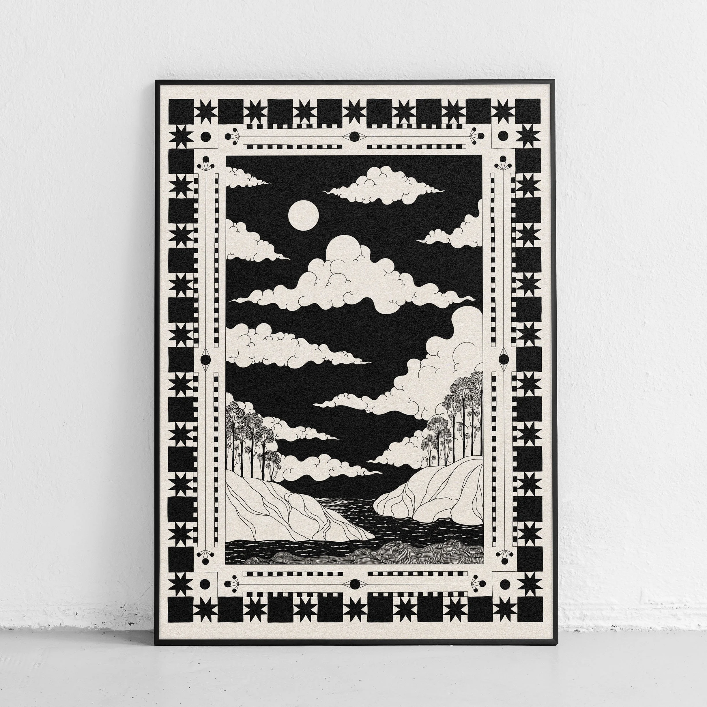 moonglade bw black frame new copy.jpg