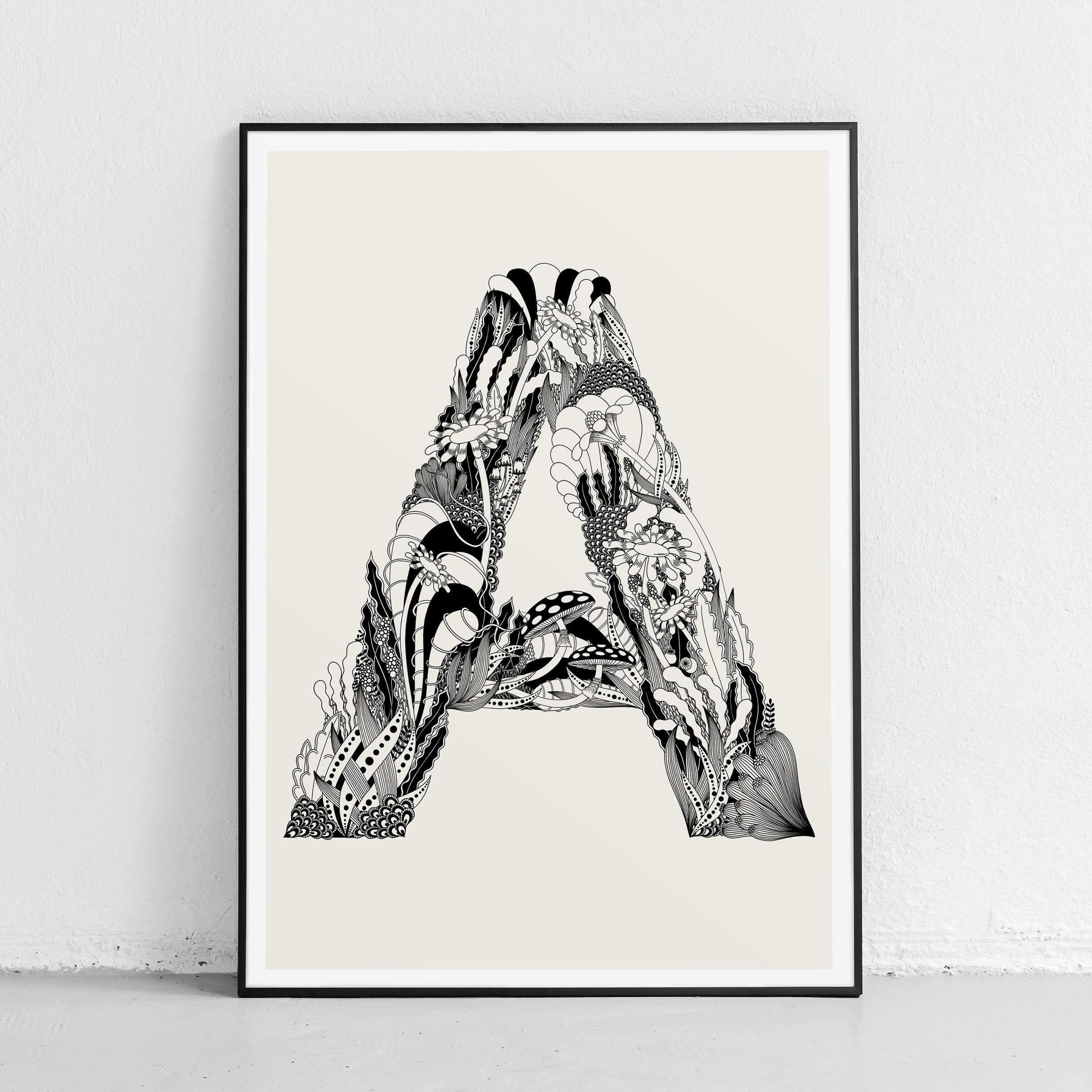 A BW black frame new copy.jpg