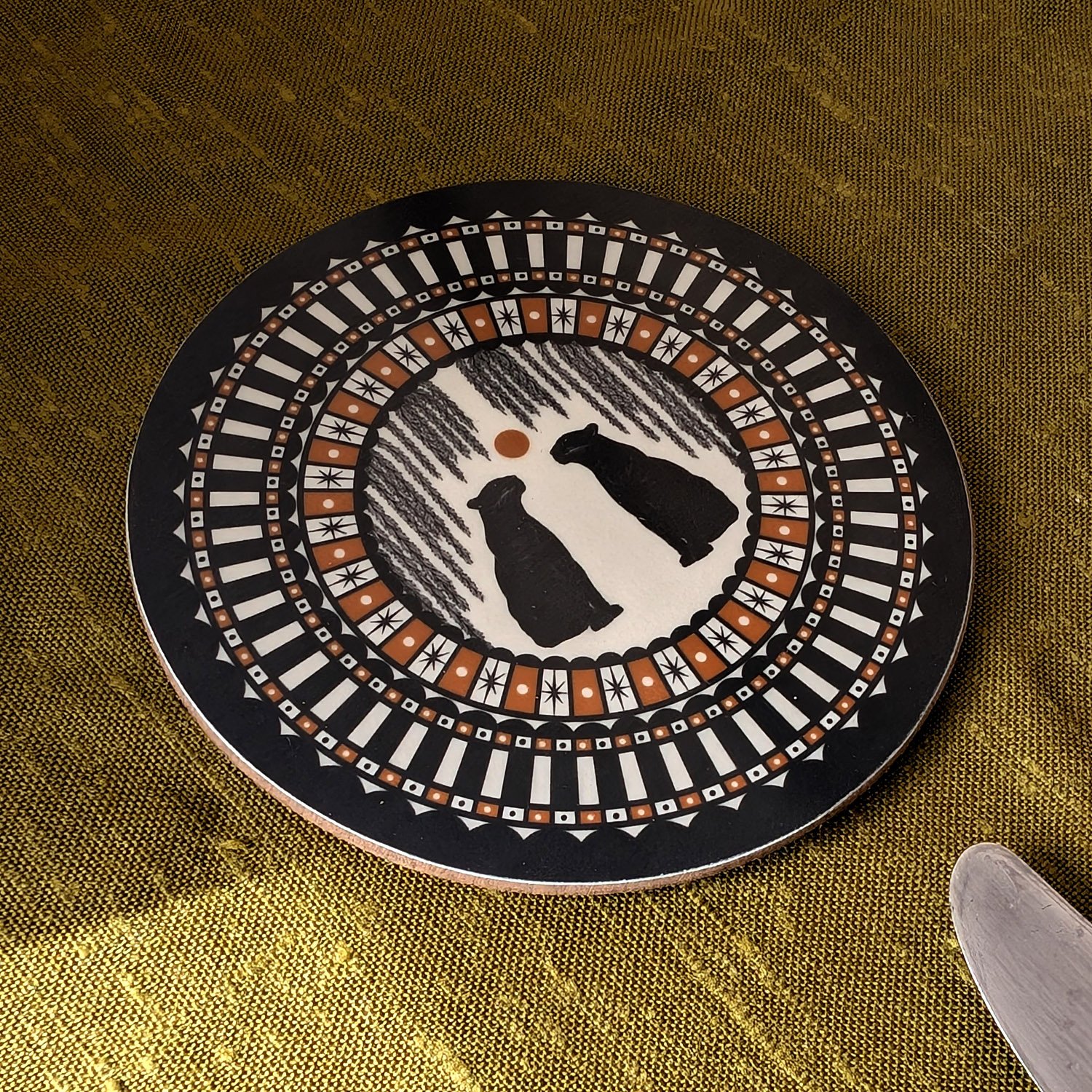 panther coaster 2.jpg