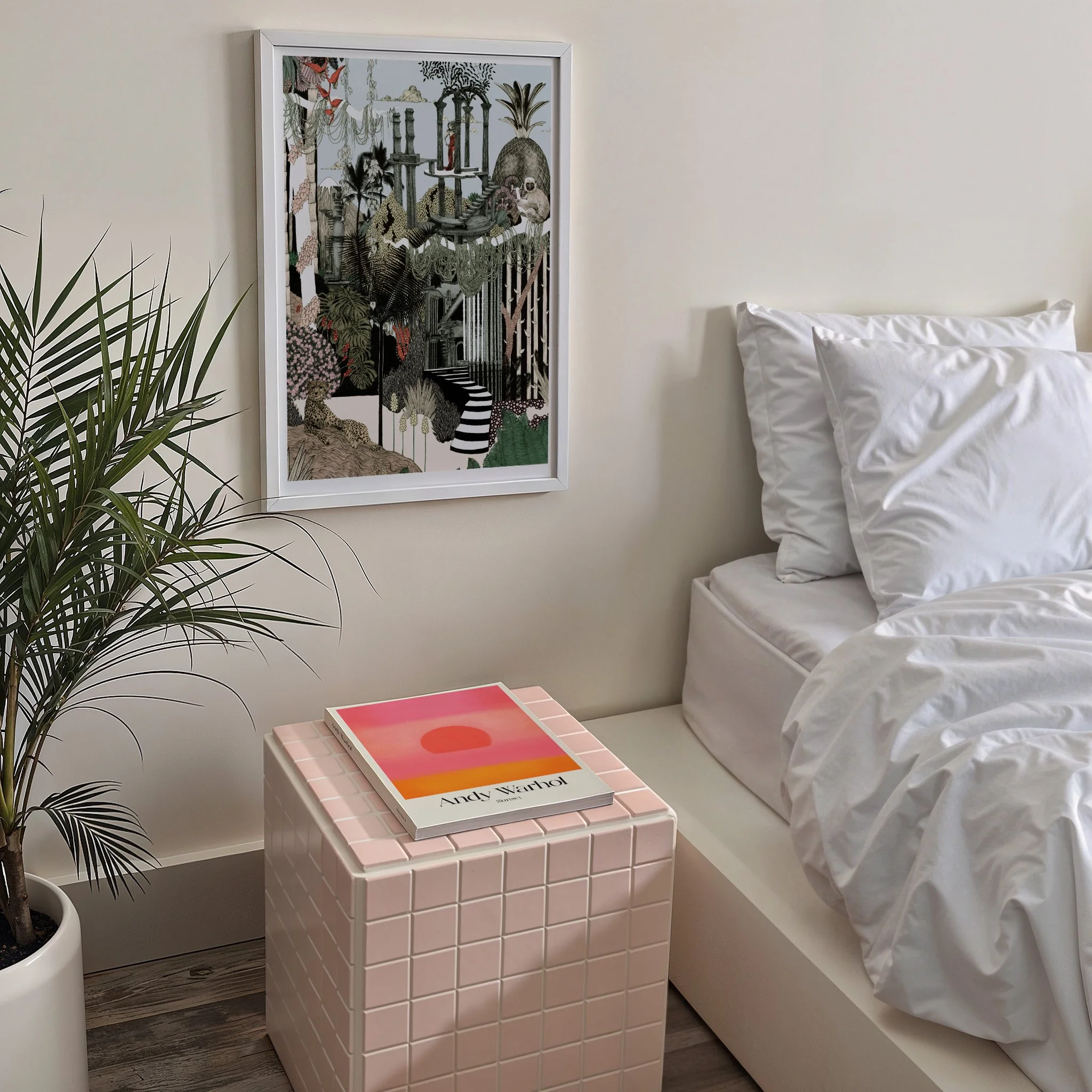 waitig colourmockup no134 copy.jpg