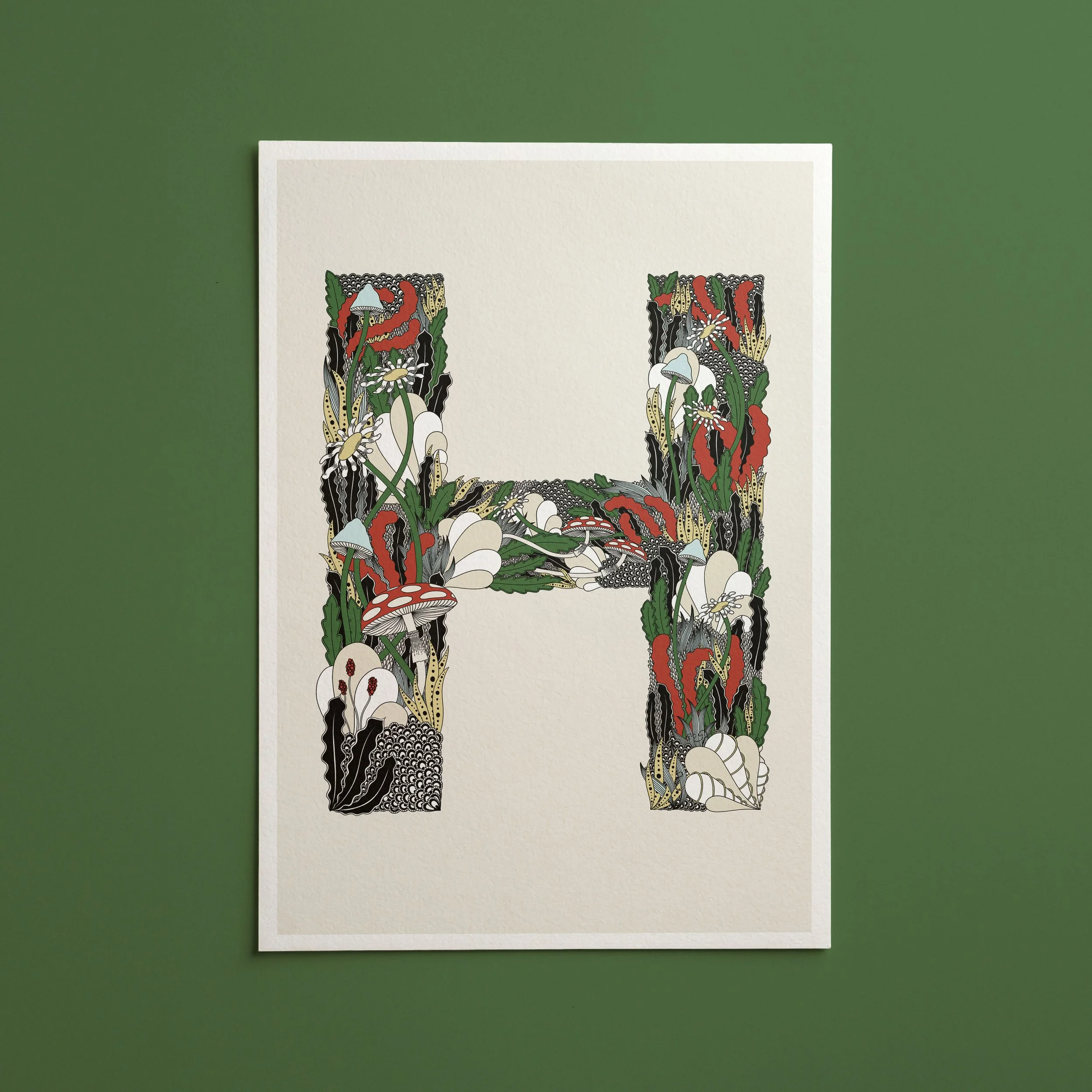 H colourMU_Poster_Mockup_05 2 copy.jpg