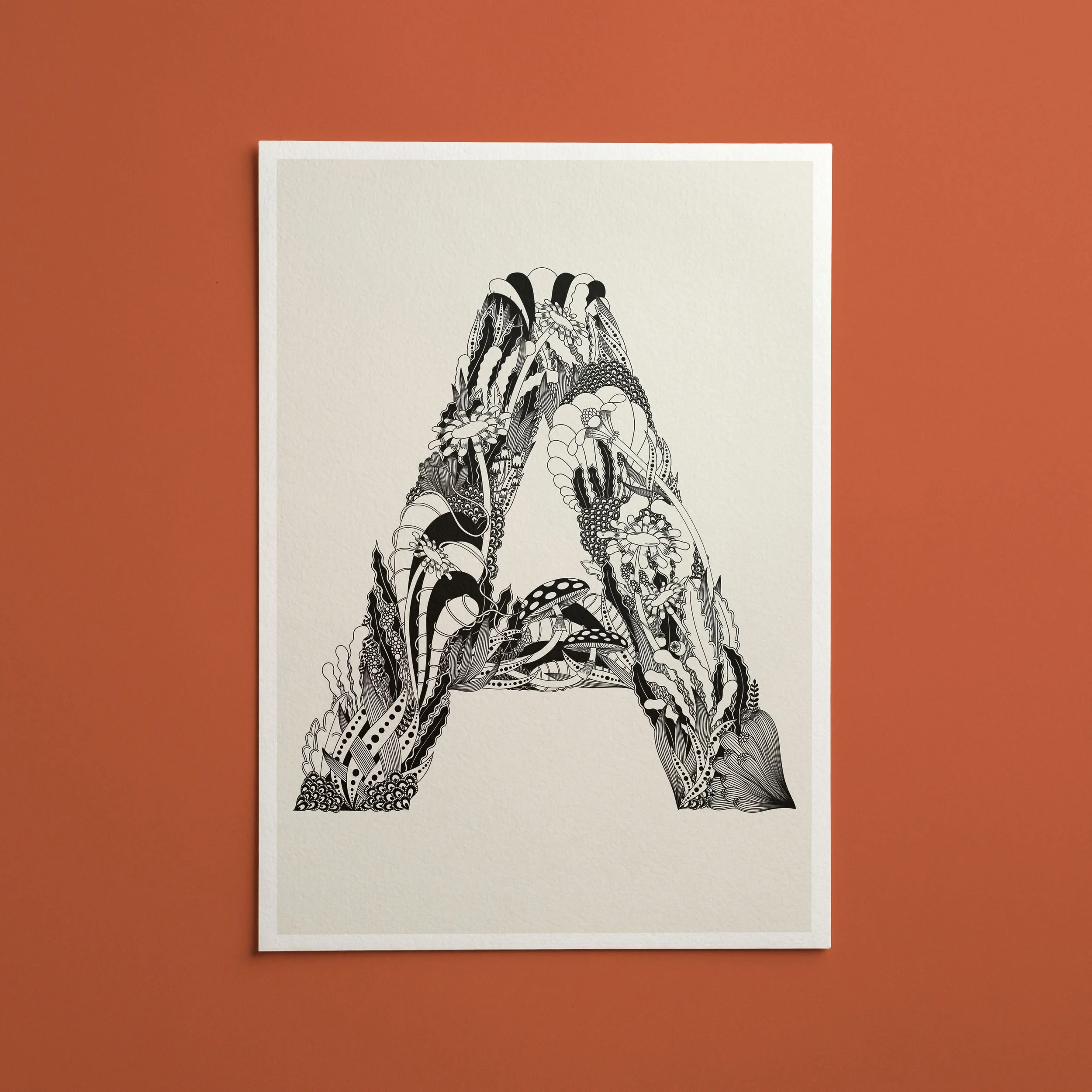 ABWMU_Poster_Mockup_05 2 copy.jpg