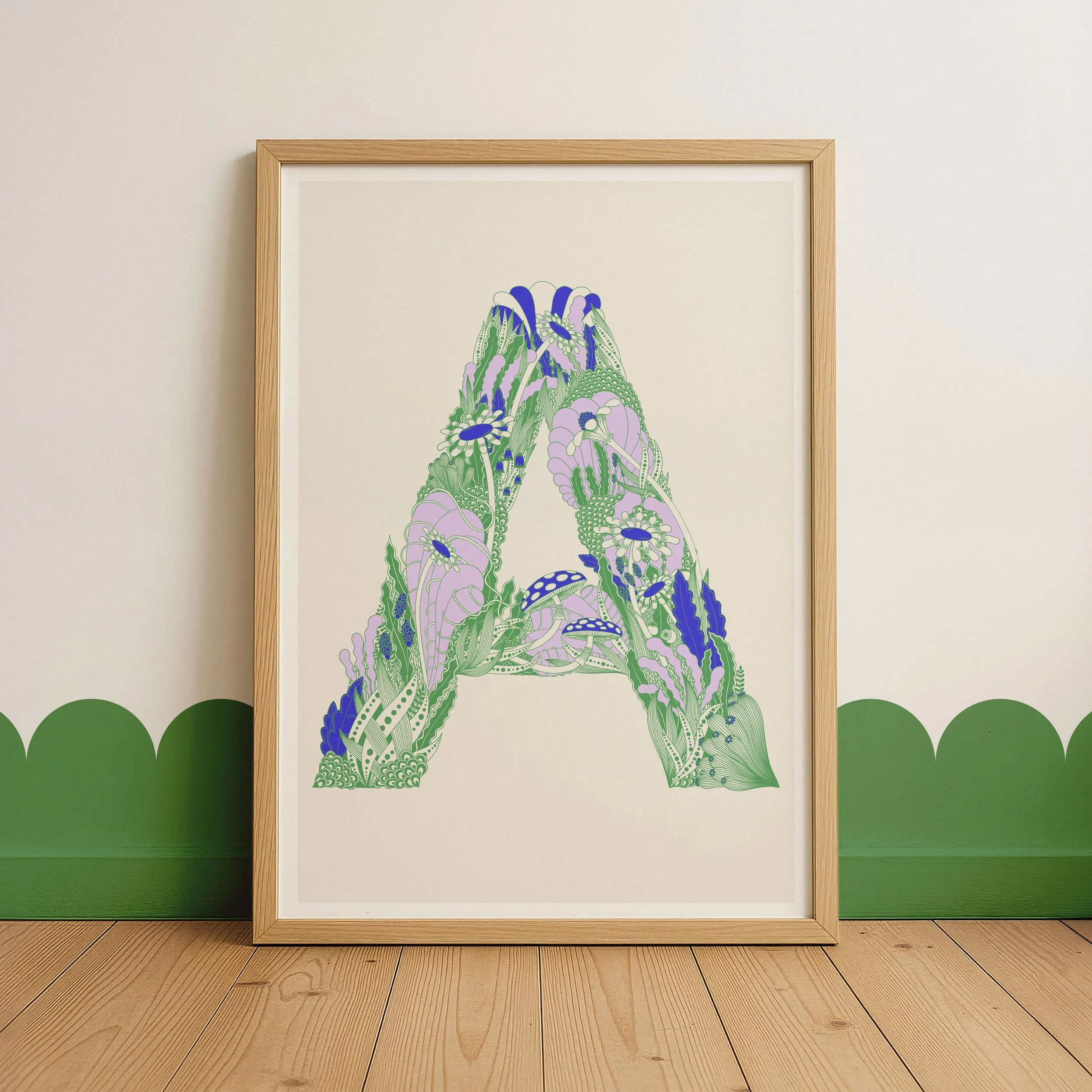 AgreenMU_Poster_Mockup_22 2 copy.jpg