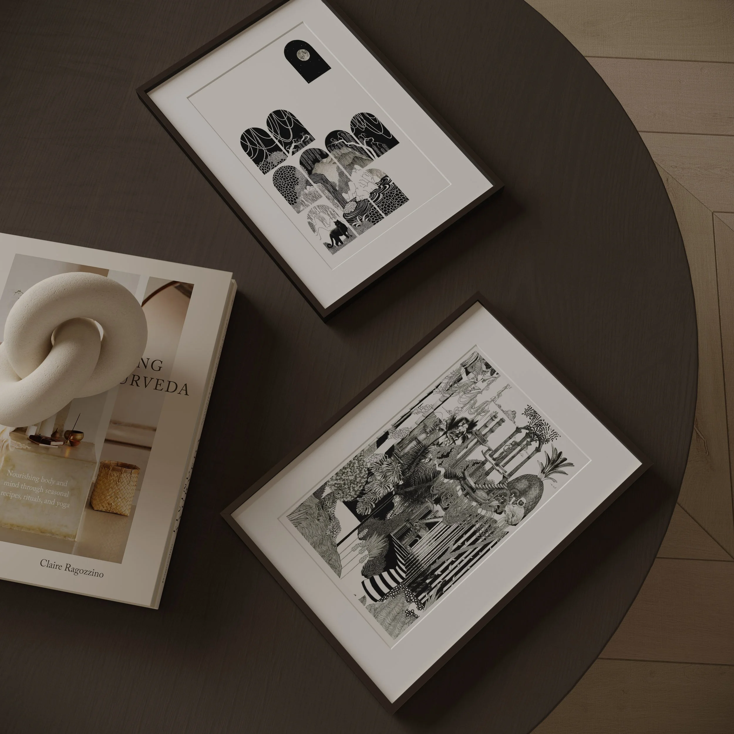 waiting peeking0-37 copy.jpg