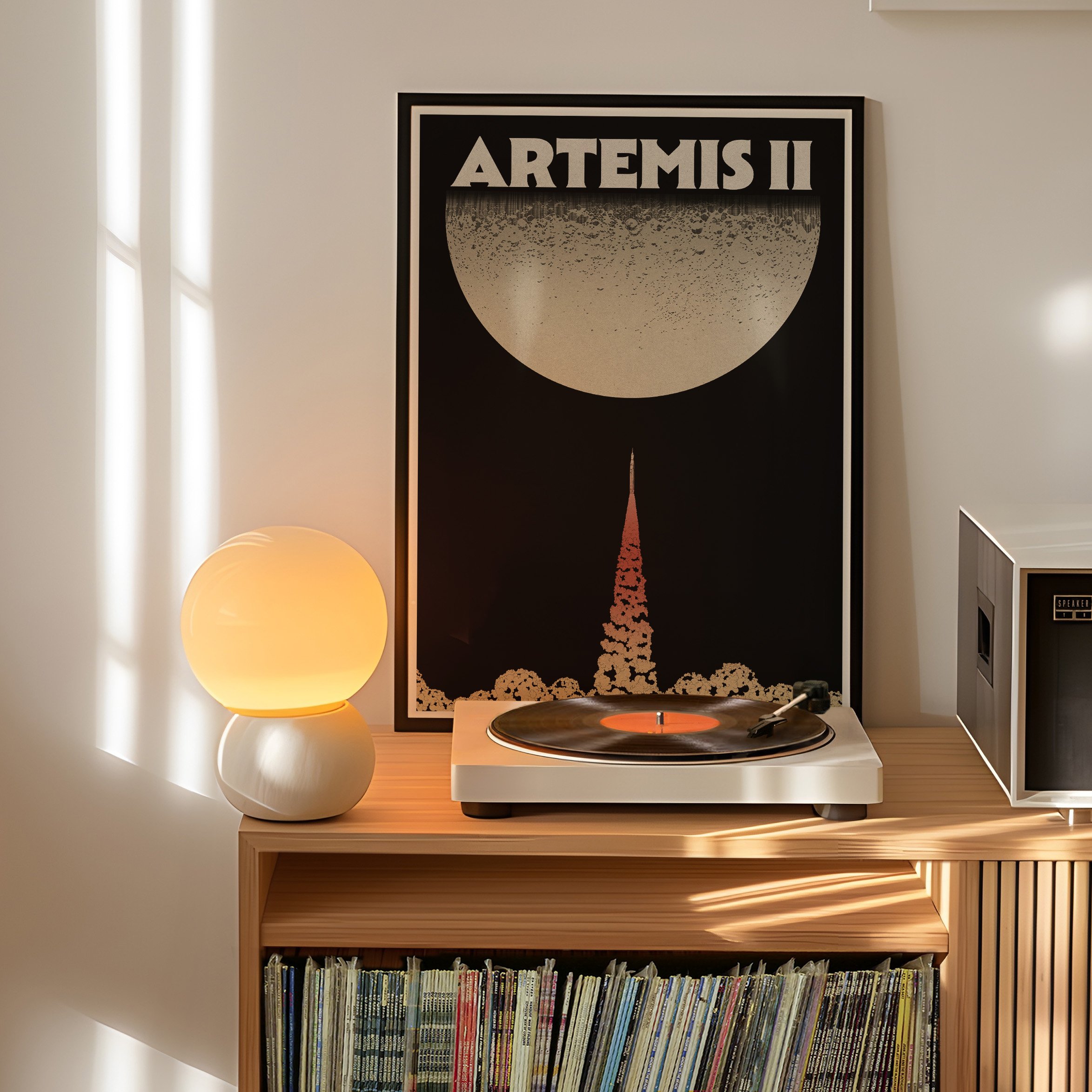 artemisDIN-A-frames-vinyl-player-0417 copy.jpg