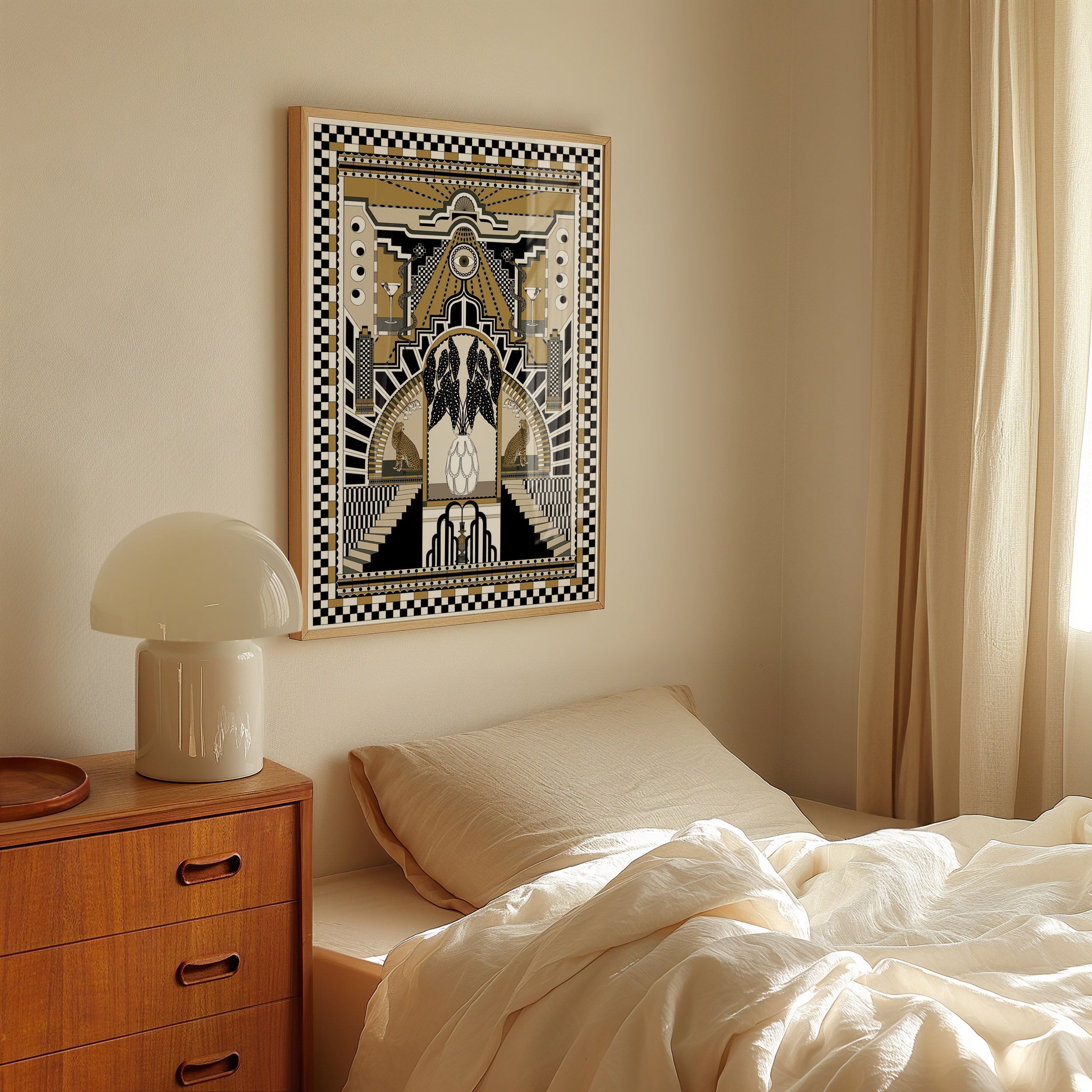 madame fancyFrame Mockup 67 by Brief copy.jpg