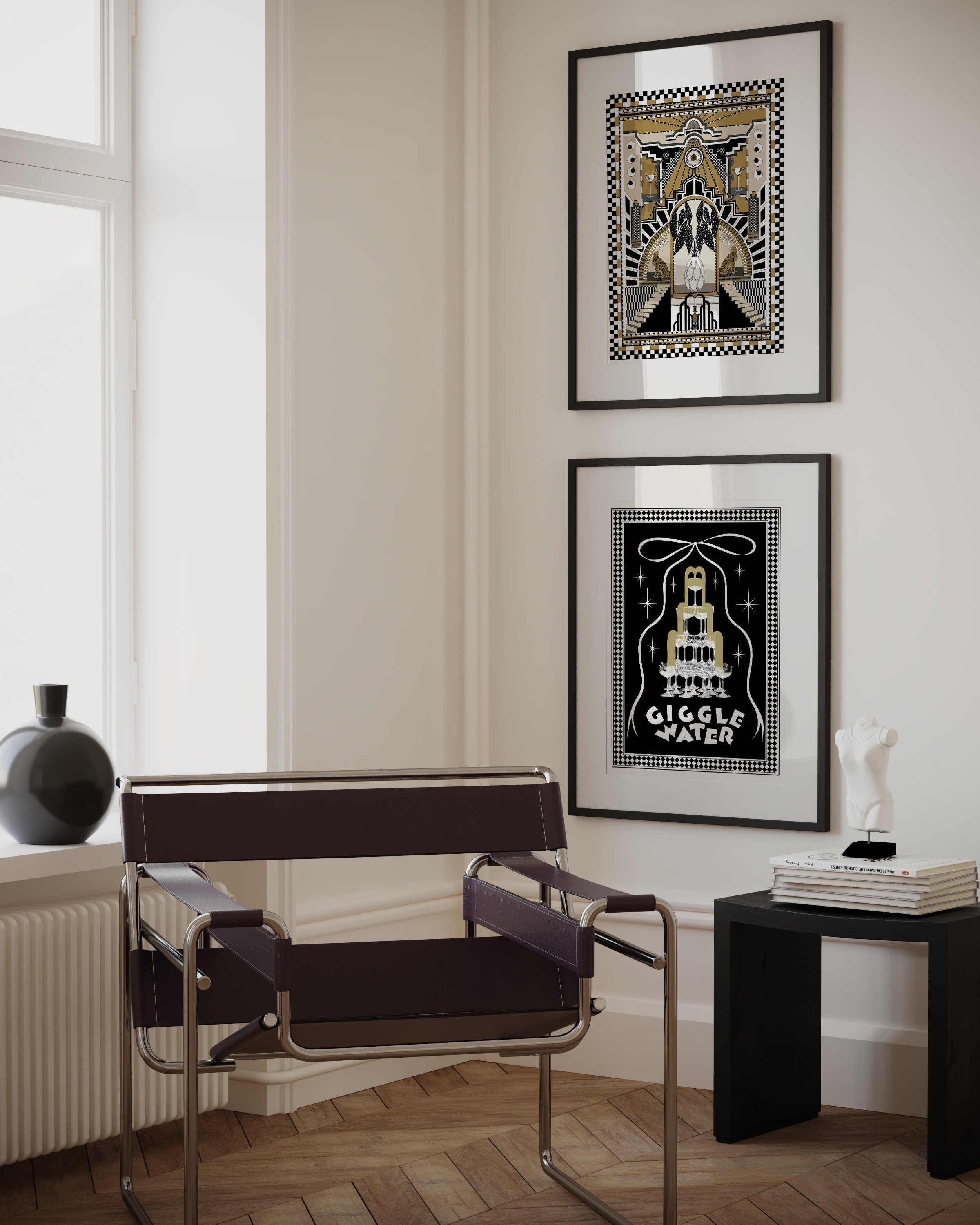 madame fancyScandinavianHouse-DoubleFrame_02_Post copy.jpg