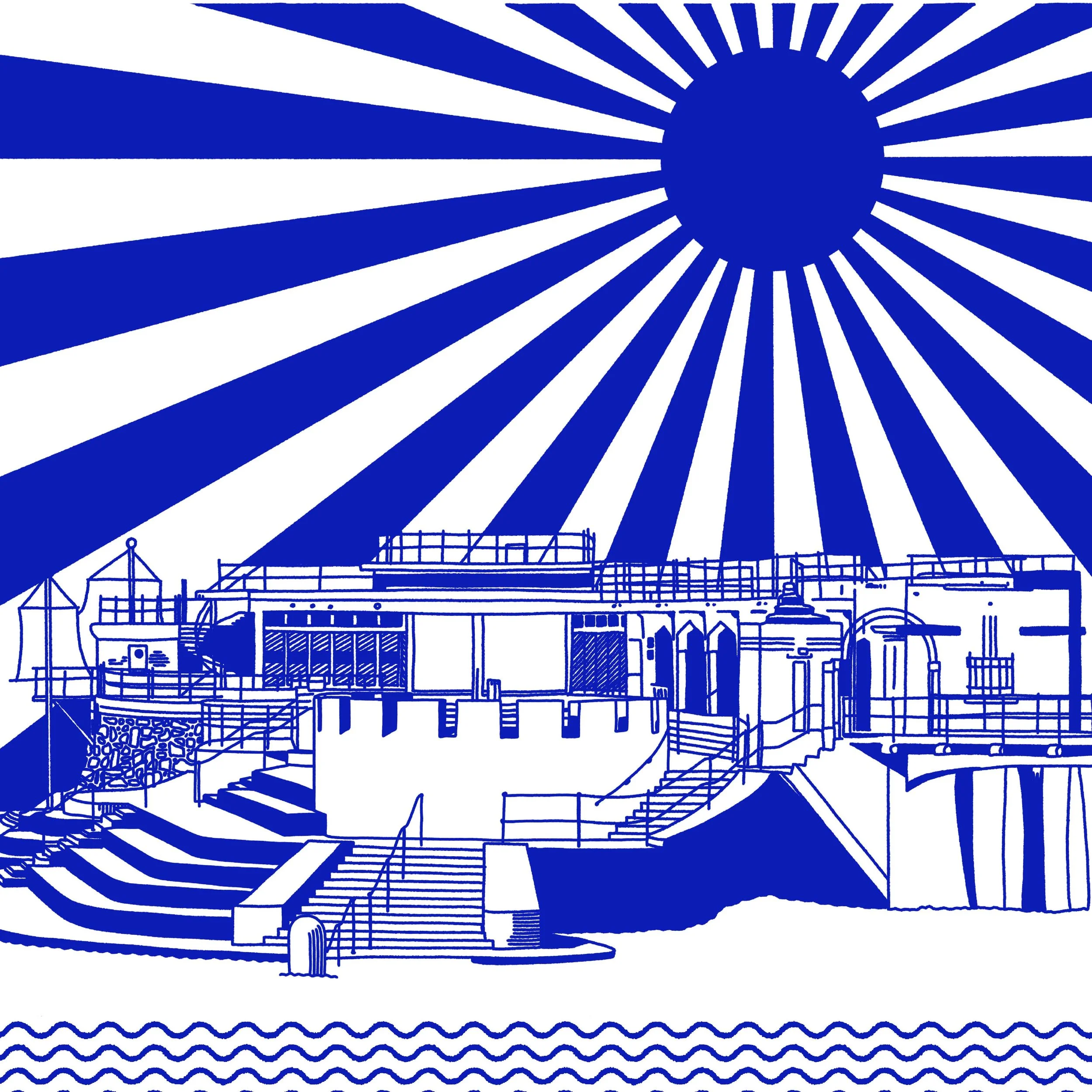 havre des pas close.jpg