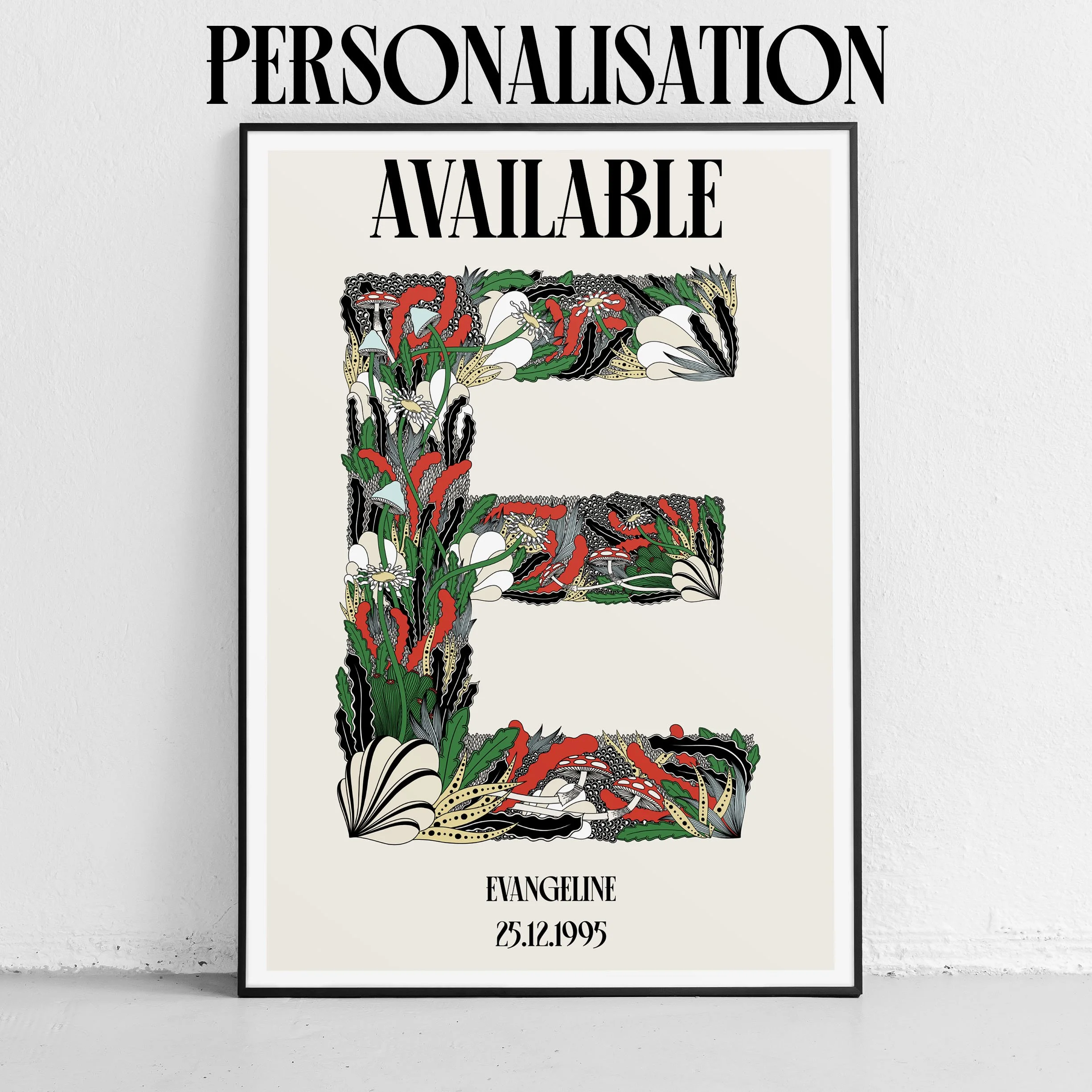 E colour pblack frame new copy.jpg