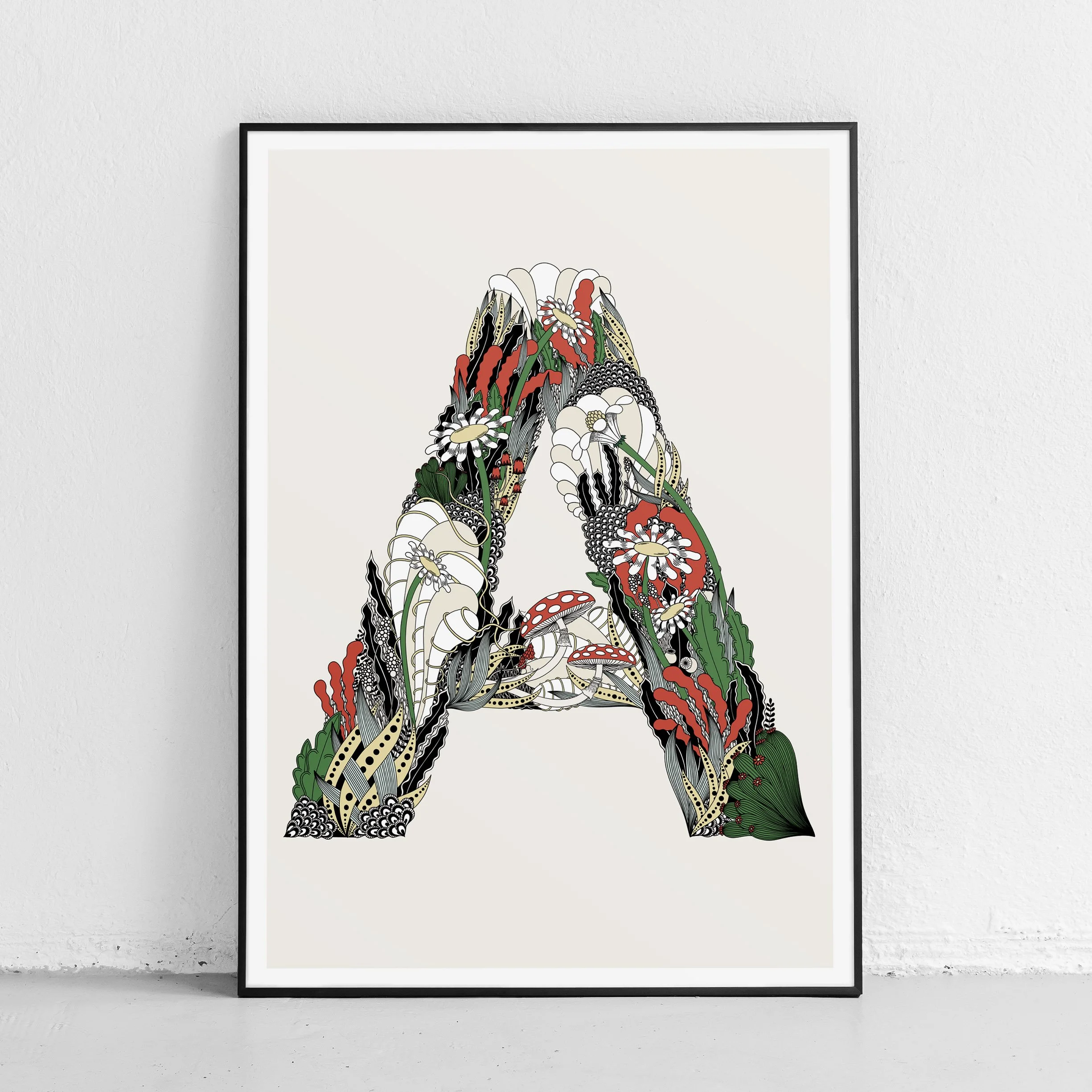 A colour black frame new copy.jpg