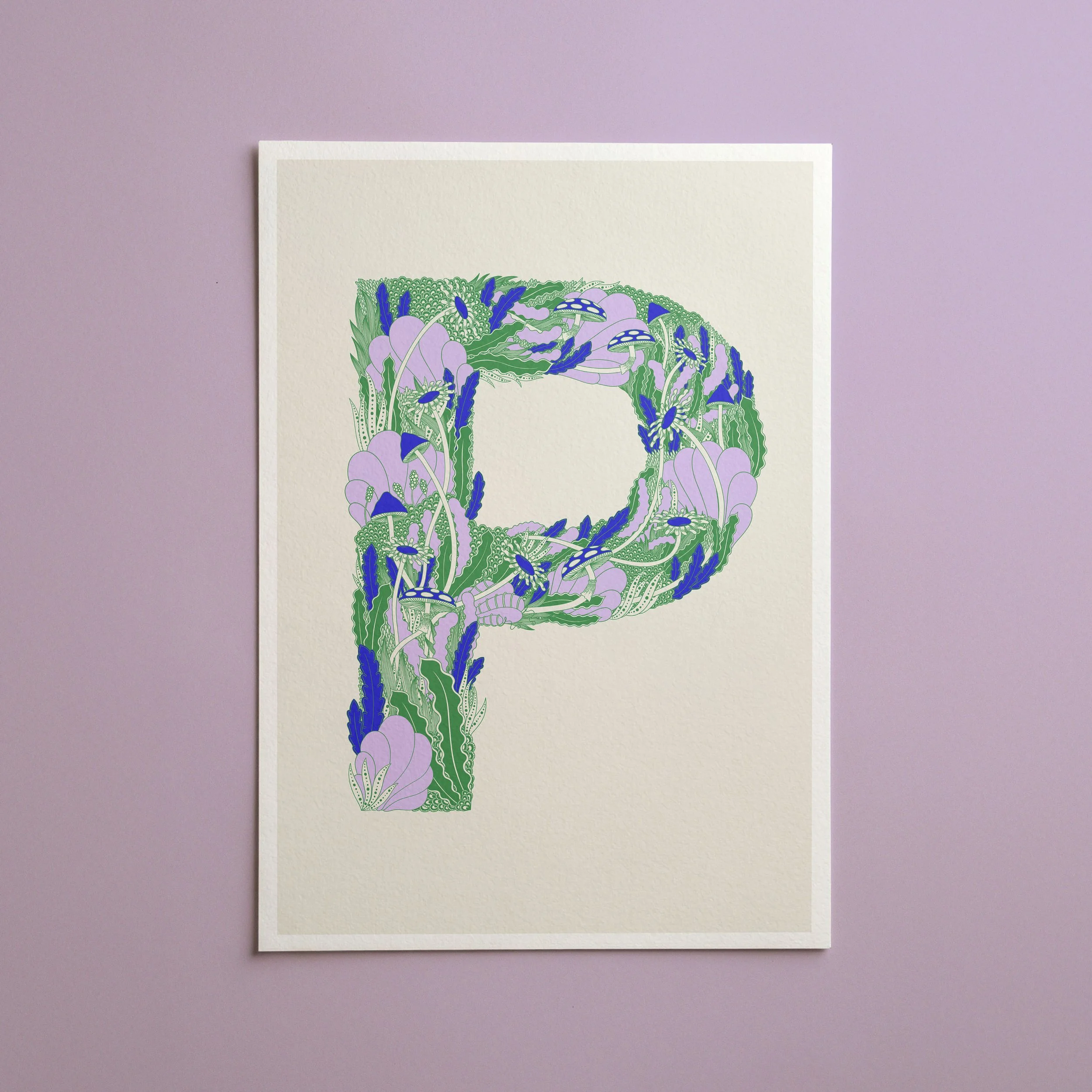 P greenMU_Poster_Mockup_05 2 copy.jpg