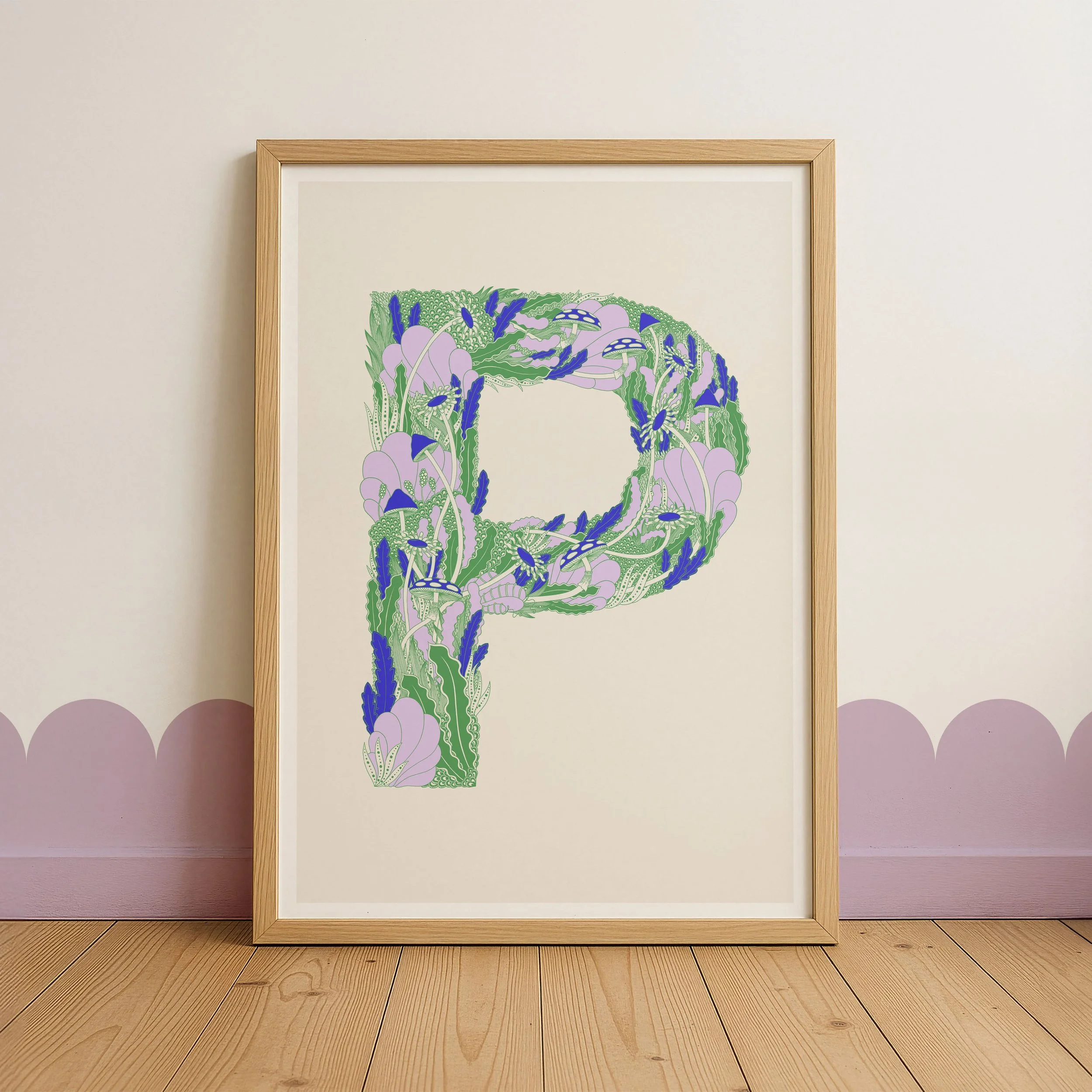 P greenMU_Poster_Mockup_22 2 copy.jpg