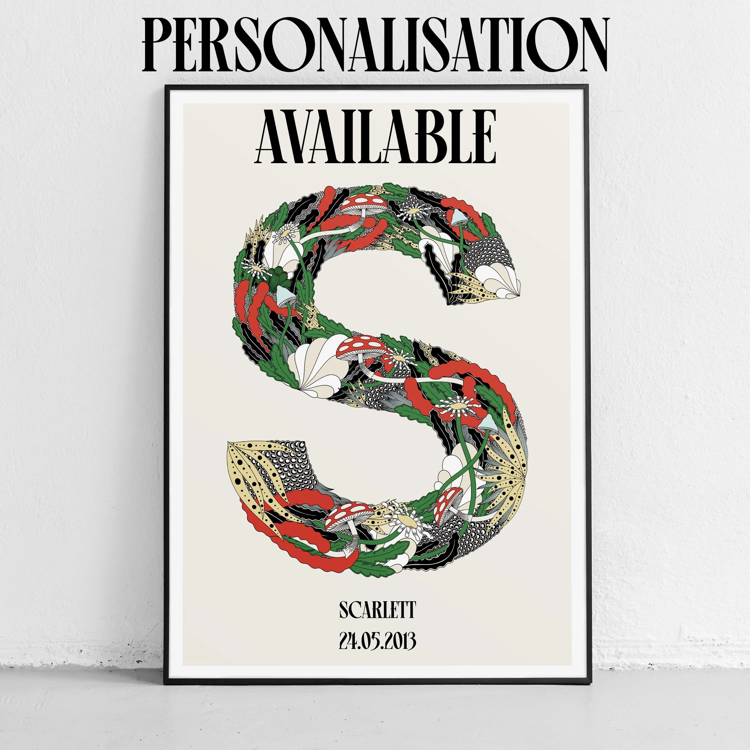 S colour pblack frame new copy 2.jpg