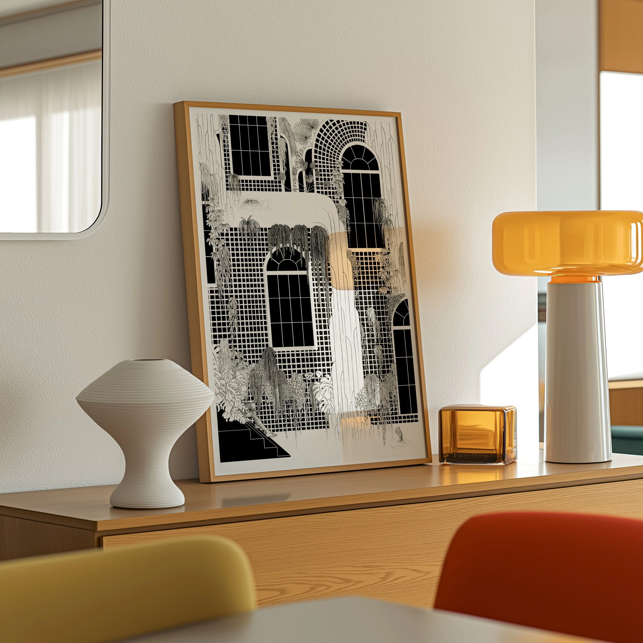 windowsMockup 016 Beige Mockup copy.jpg