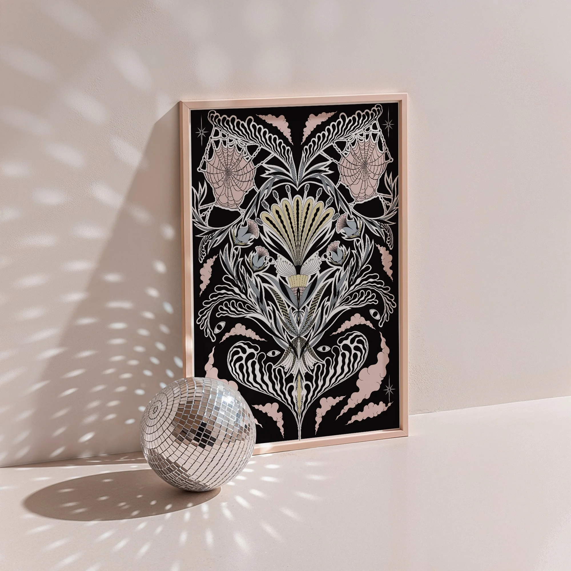 folk pink bluemockup no152 copy.jpg