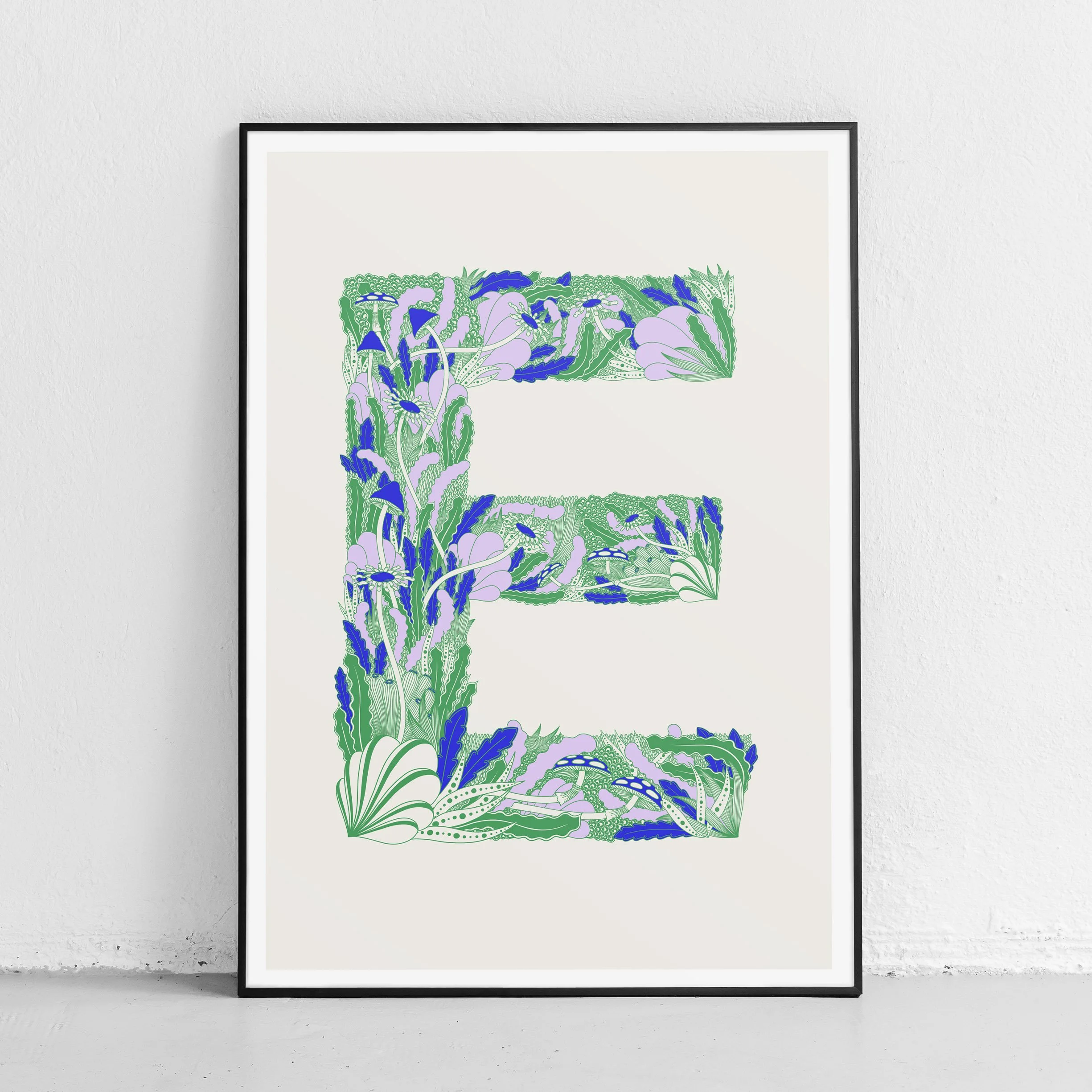 E green black frame new copy.jpg