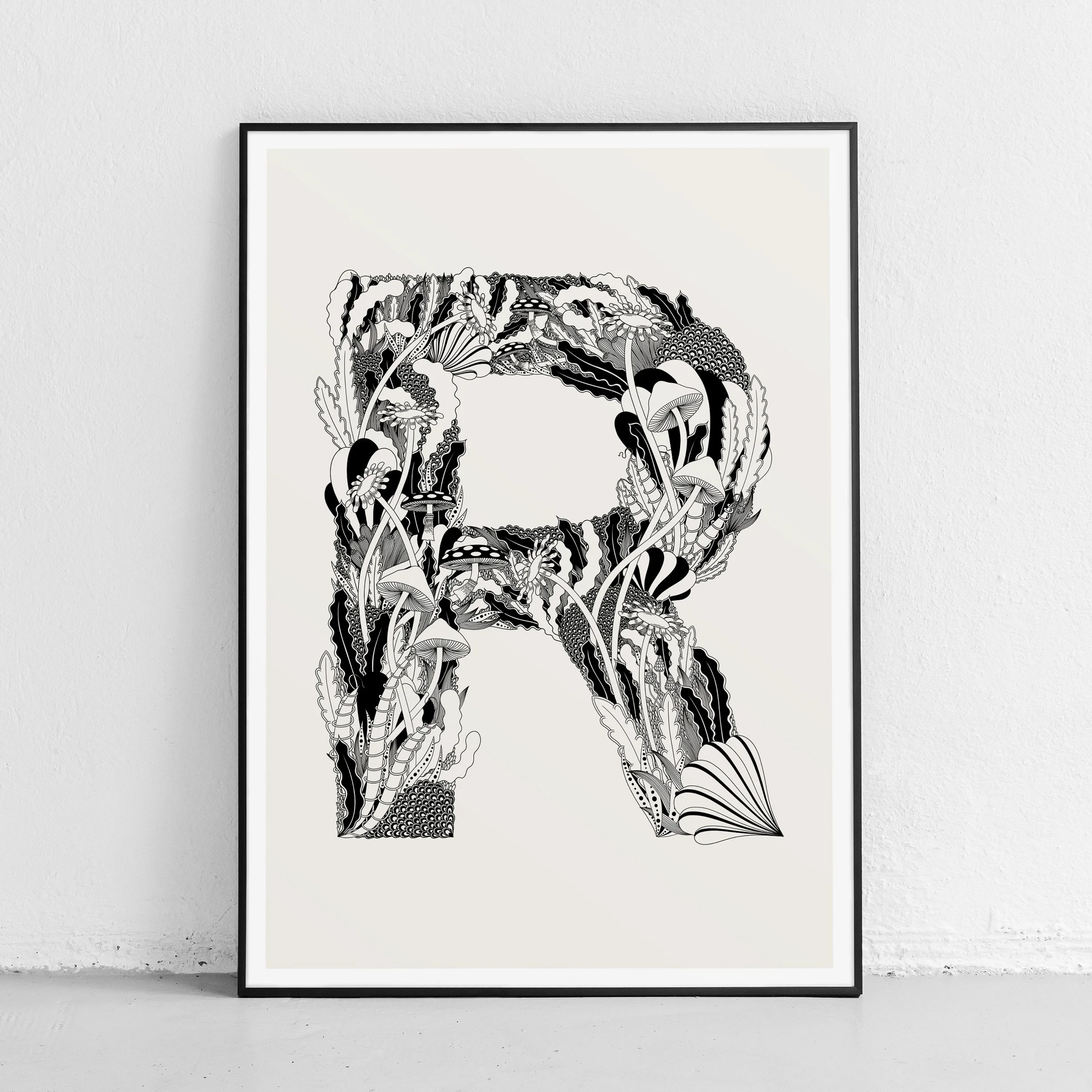 Rbwblack frame new copy.jpg