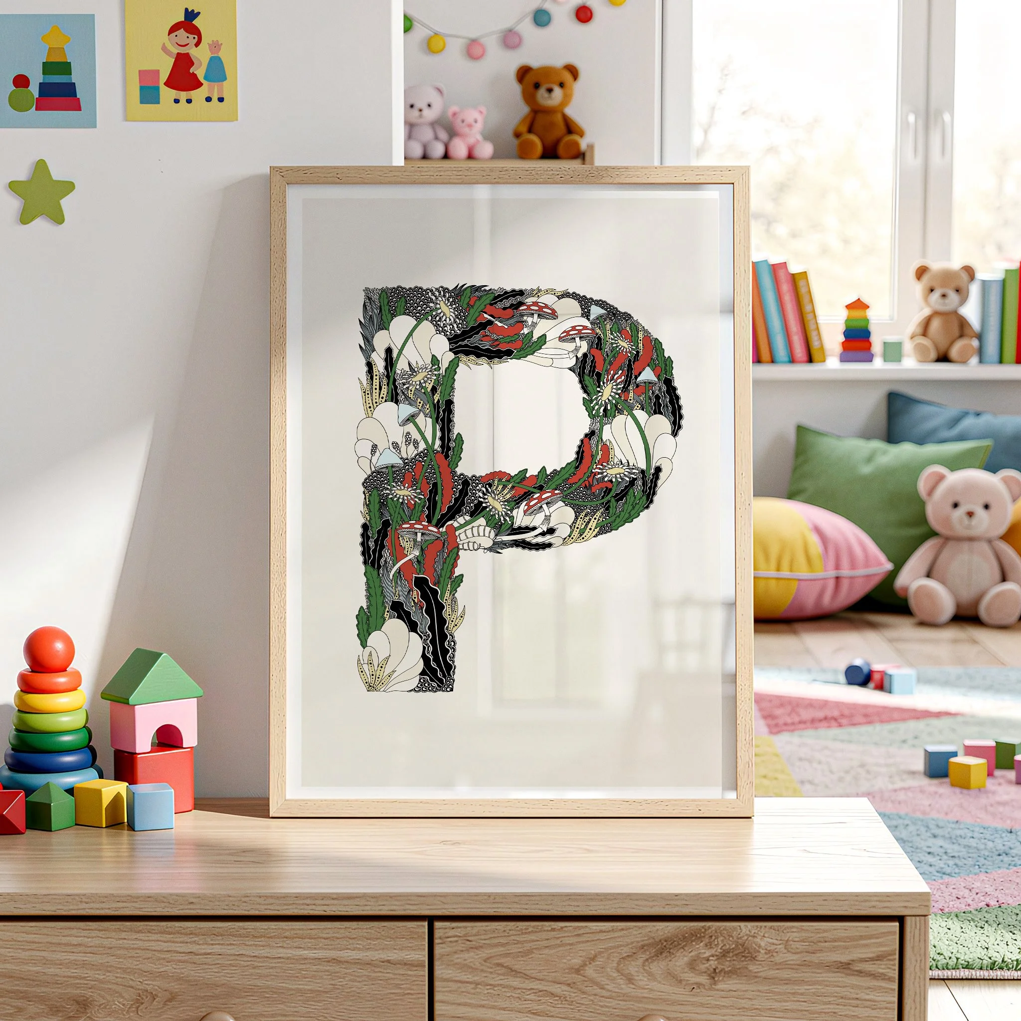 P colourA136 copy.jpg