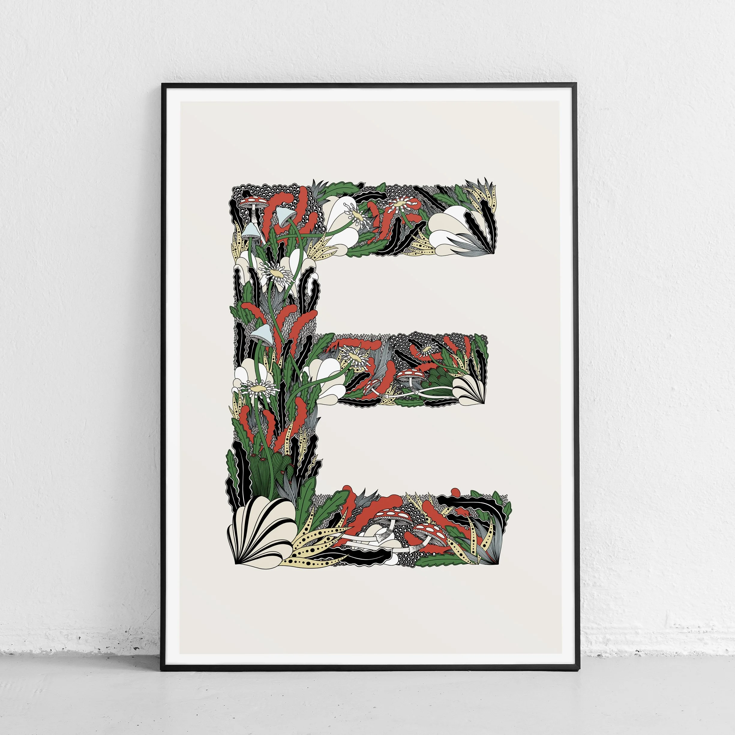 E colour black frame new copy.jpg