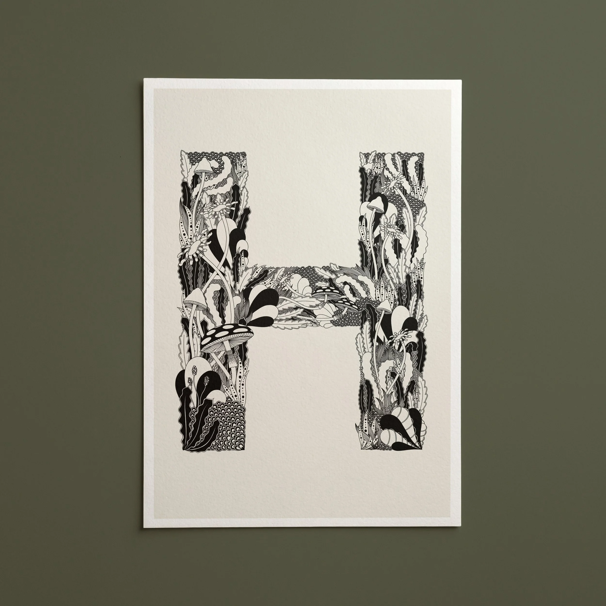 H bwMU_Poster_Mockup_05 2 copy.jpg