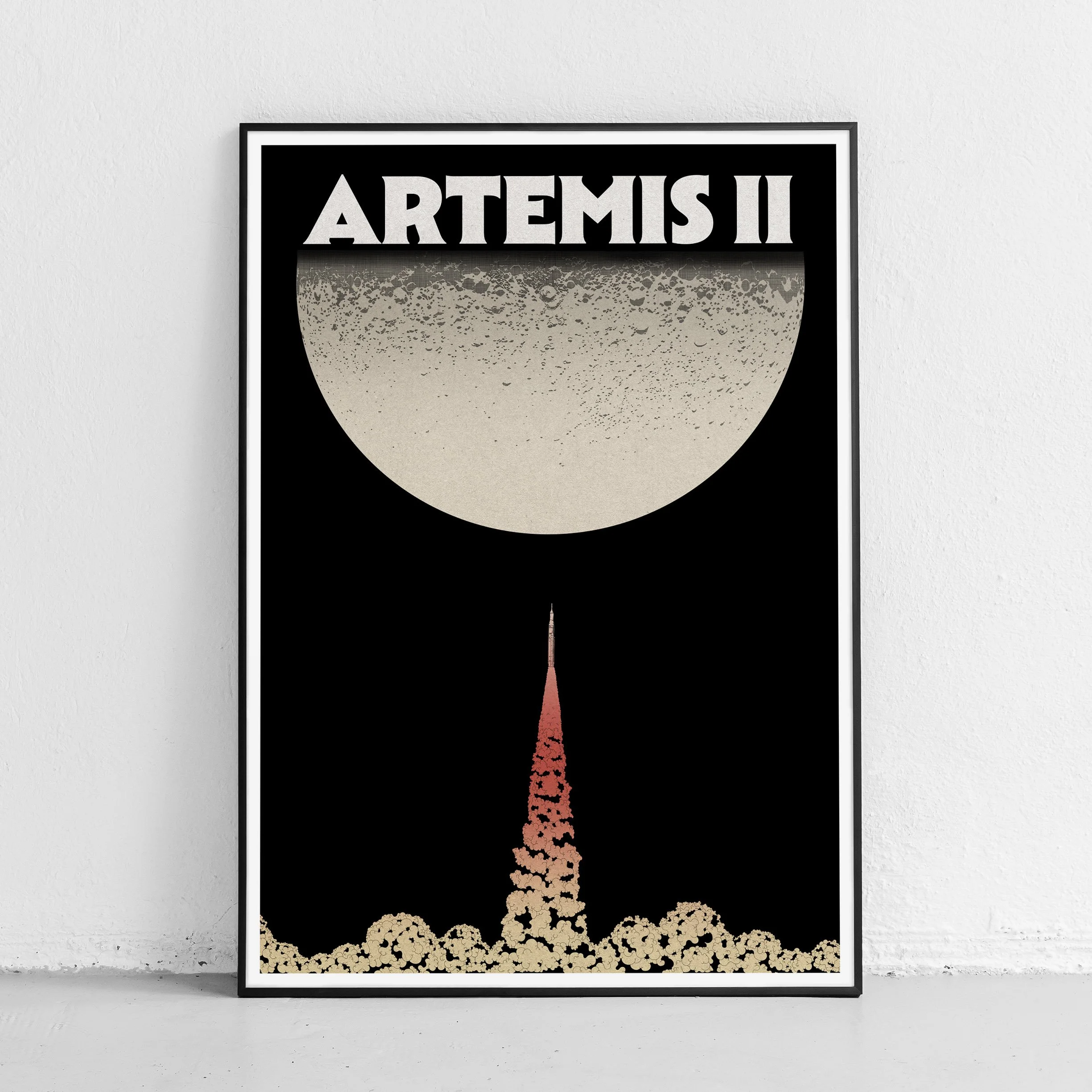 artemis black frame new copy.jpg