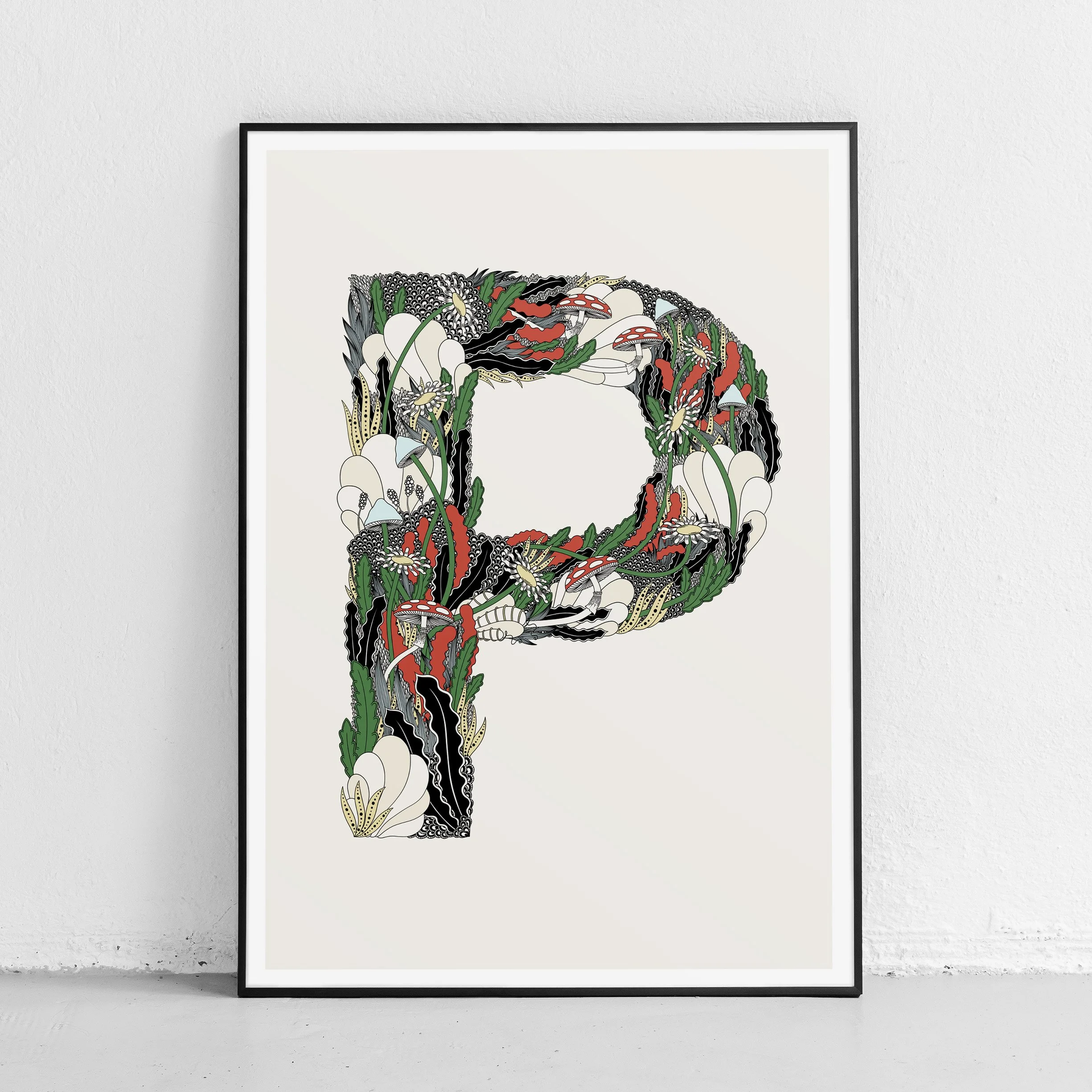 P colour black frame new copy.jpg