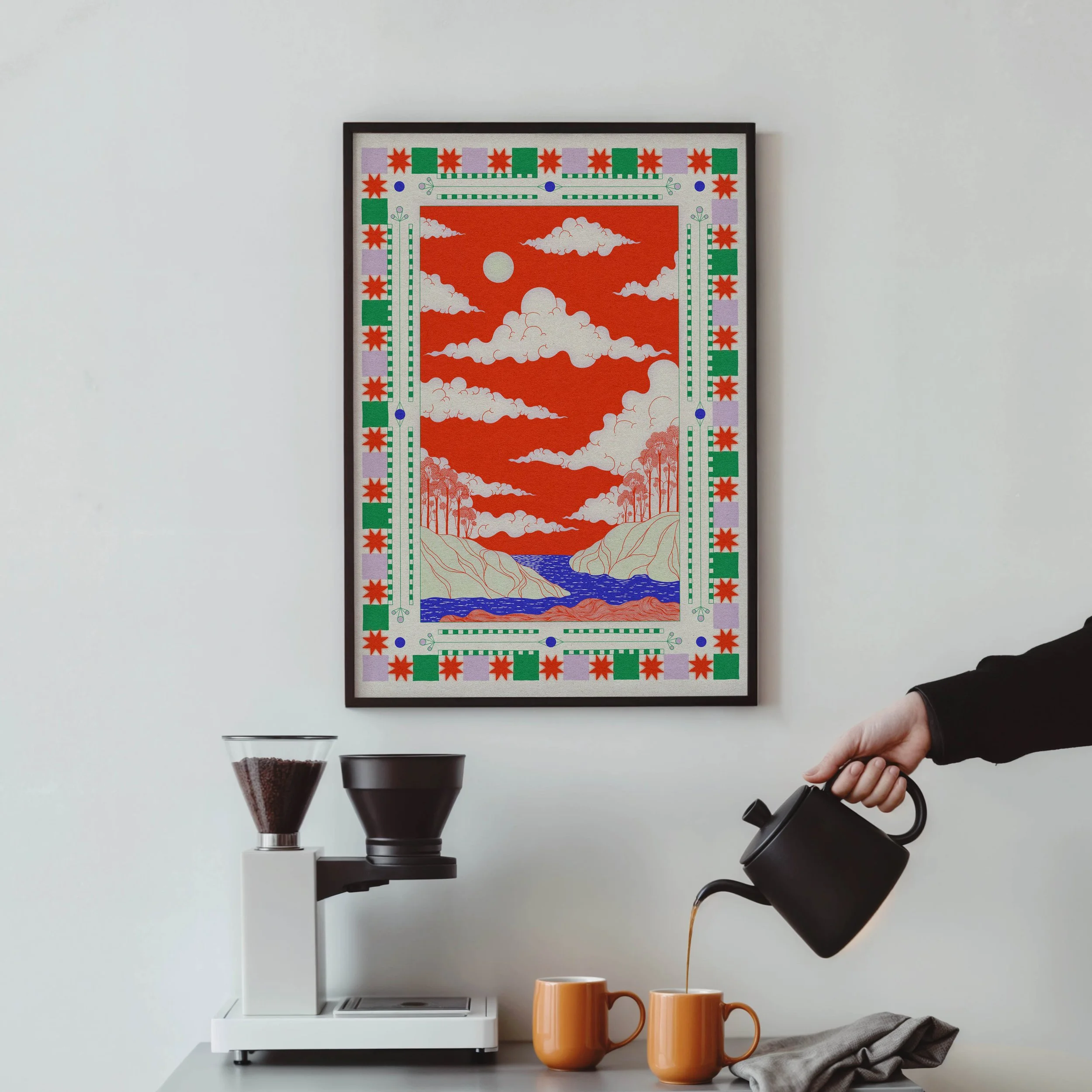 moonglade colourHMOCKUP179 copy.jpg