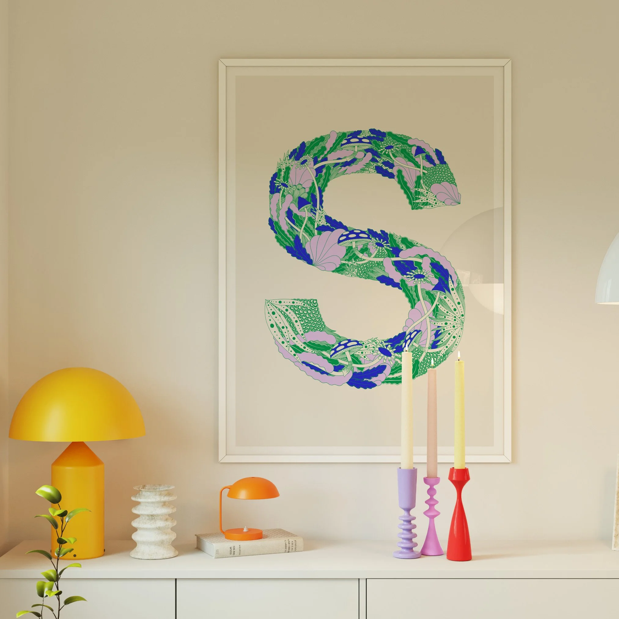 S green6 (1) copy.jpg