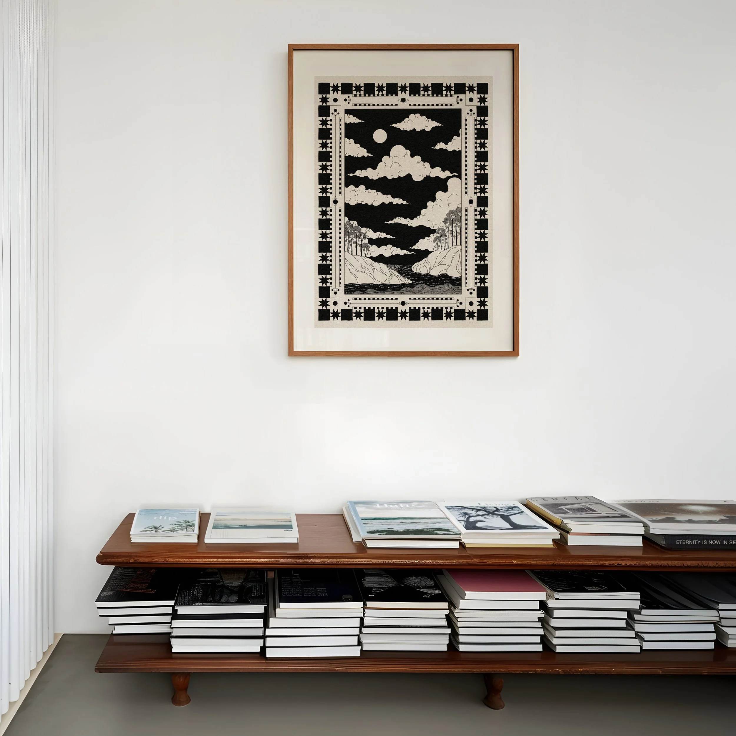 moonglade bw4x5-frame-low-bookshelf-statues-0089 copy.jpg