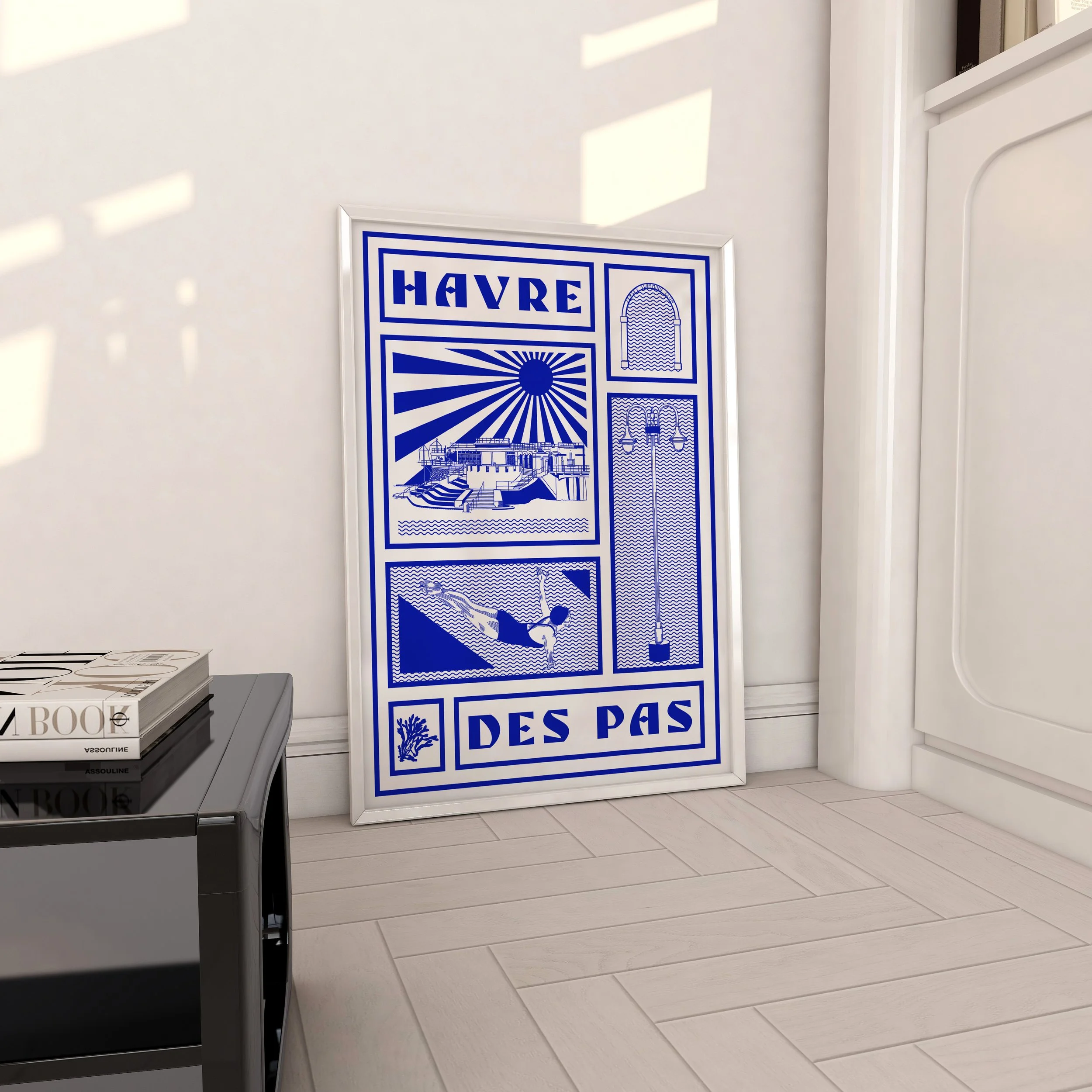 HDPAisha_Mockup_2 copy.jpg