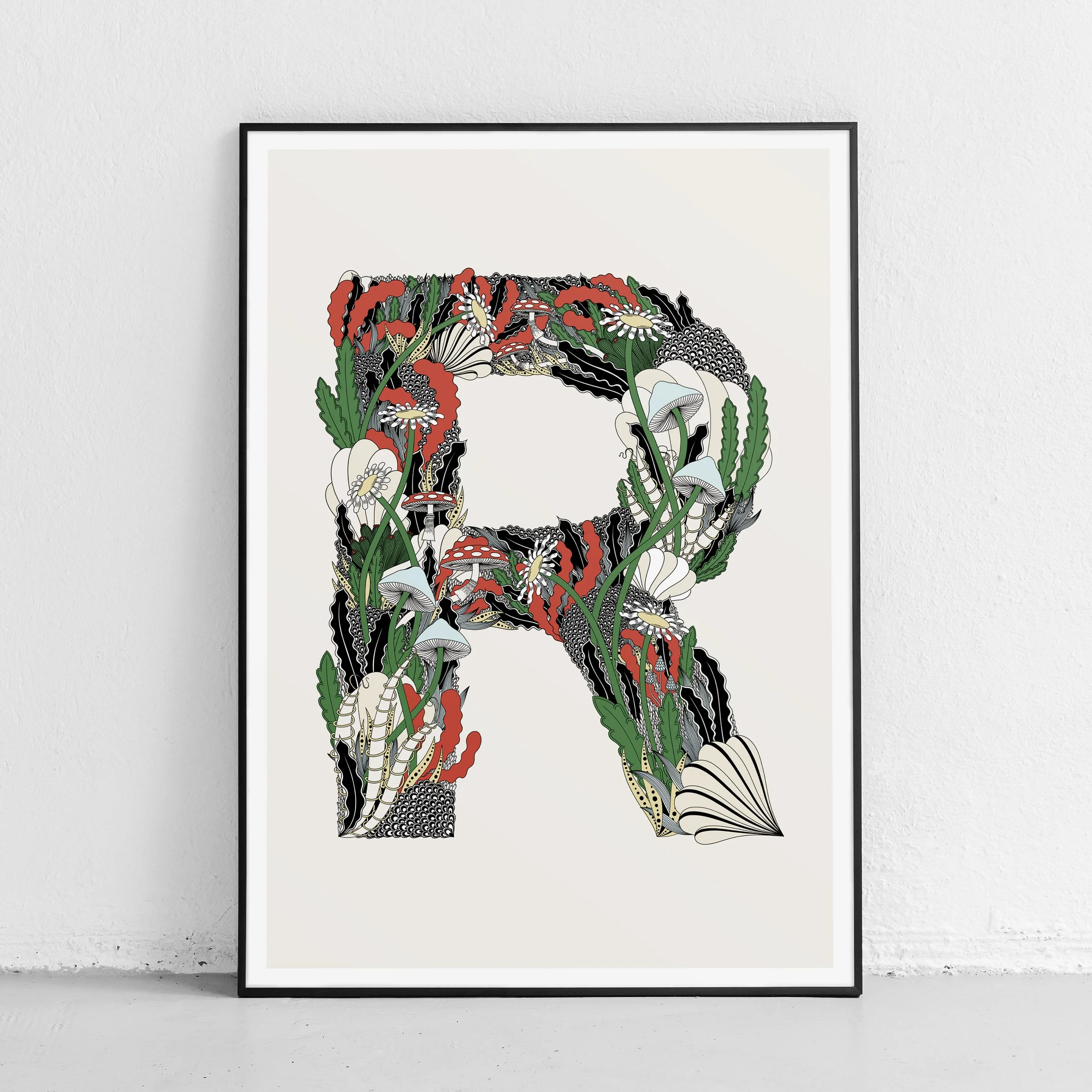 R colour black frame new copy.jpg