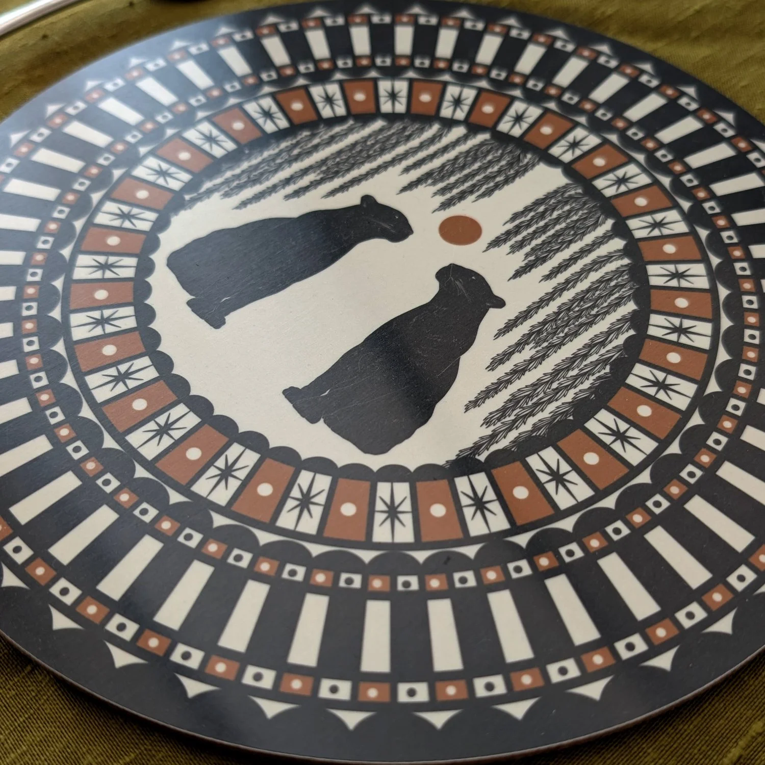 Panther placemat 1.jpg