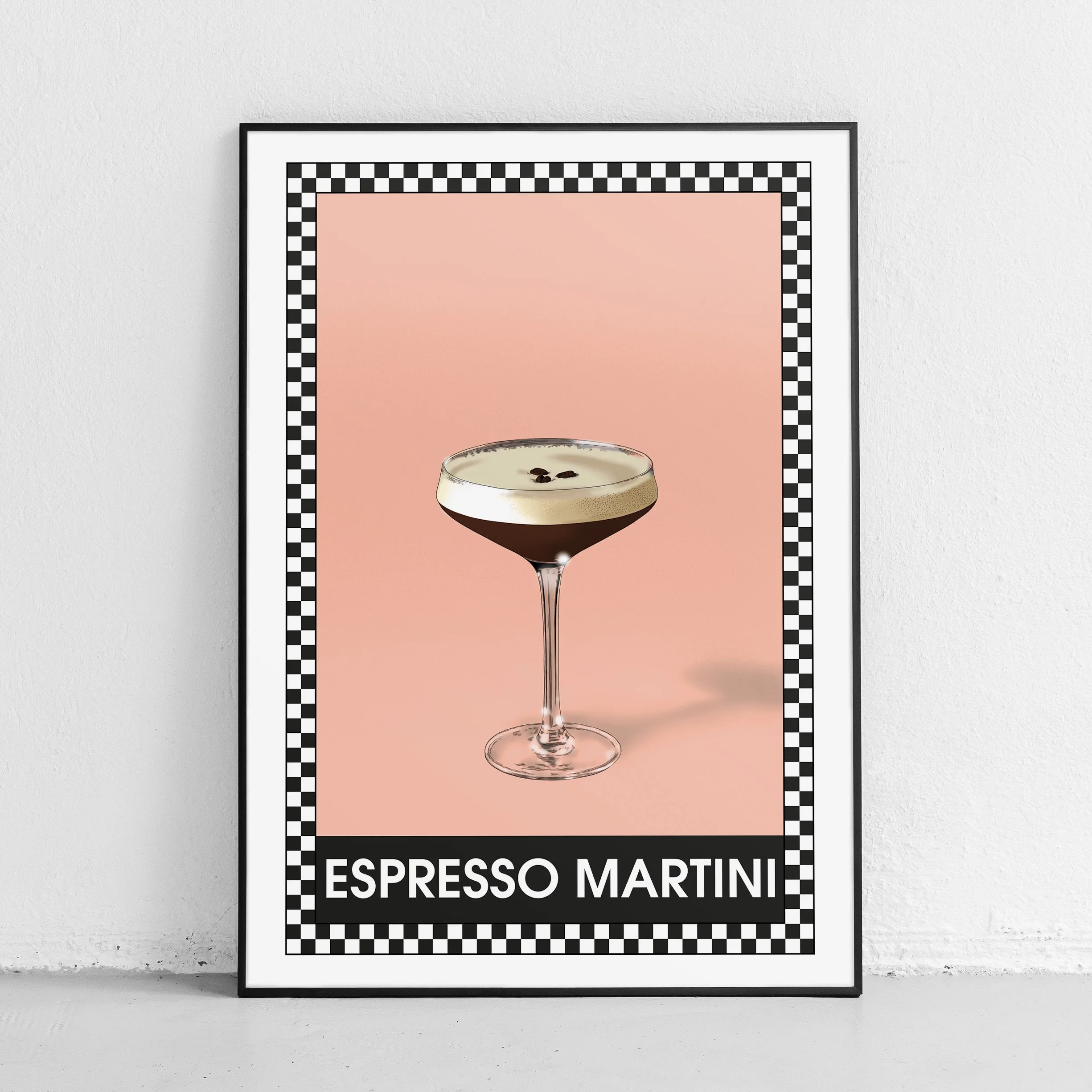 Espresso black frame.jpg