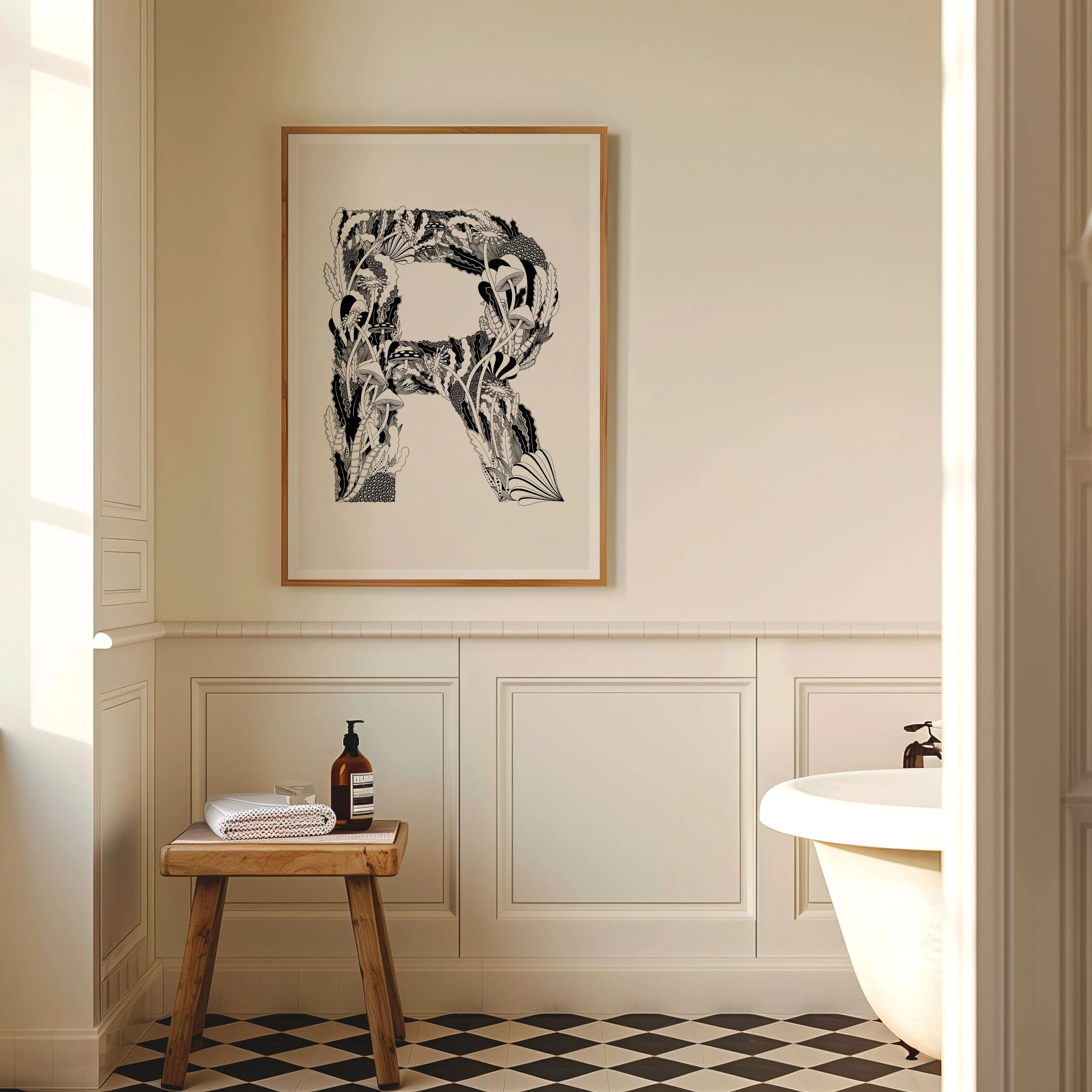 Rbw_mockup copy 2.jpg