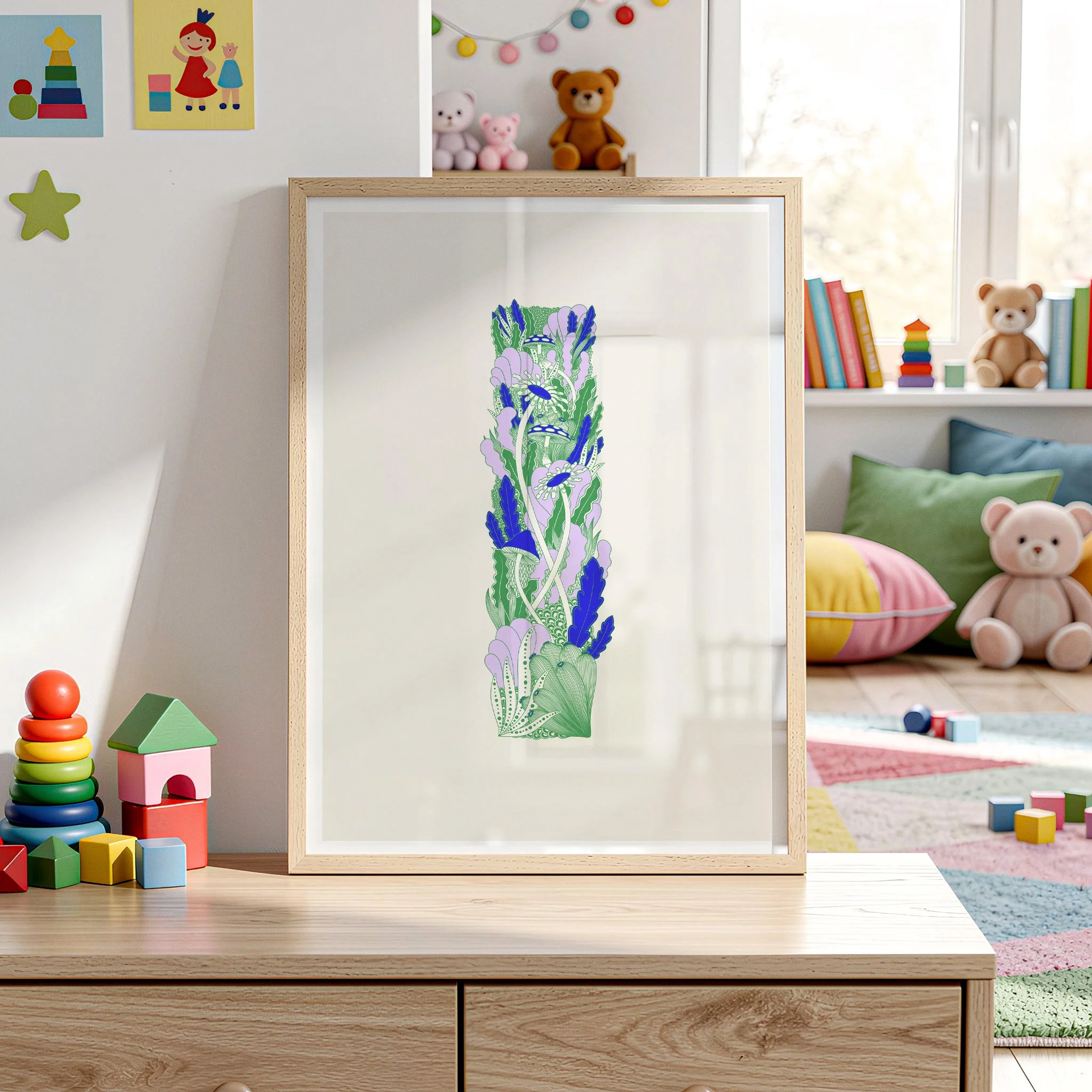 I greenA136 copy.jpg