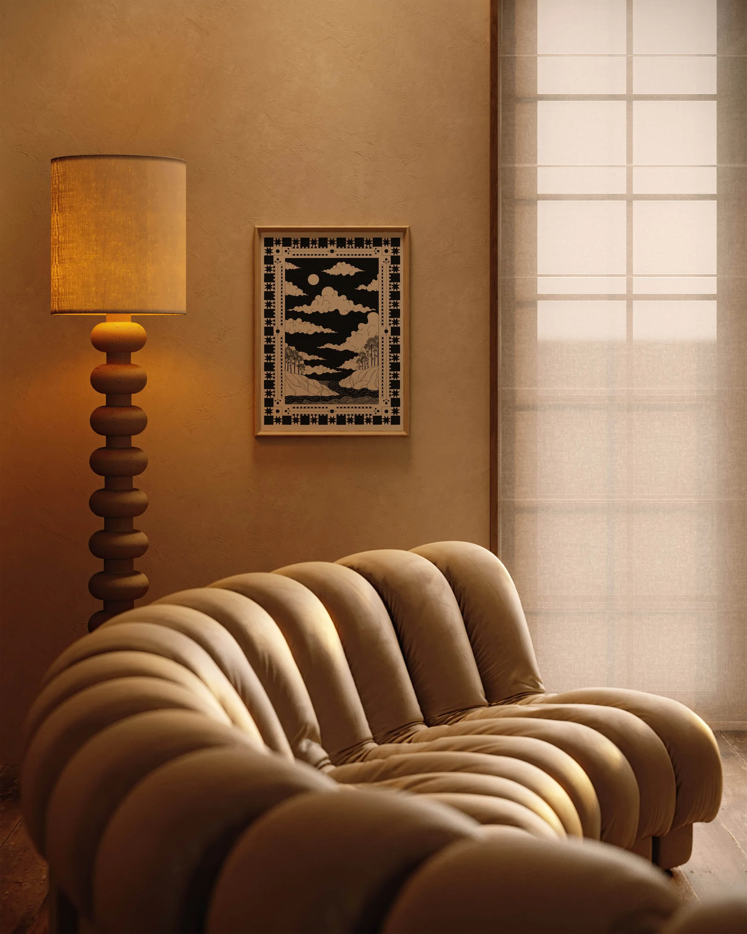 moonglade bw20. 594-420 mm copy.jpg