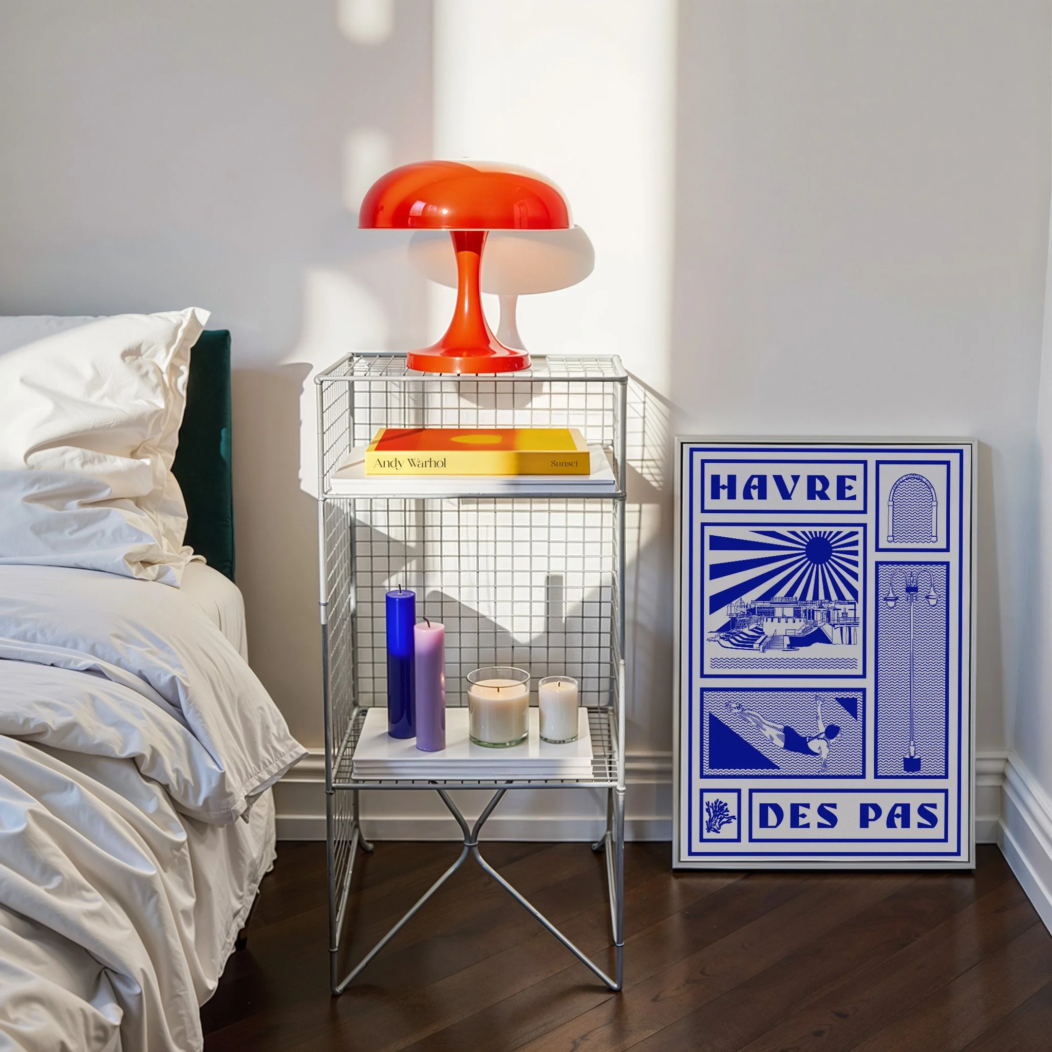 HDPmockup no128 copy.jpg