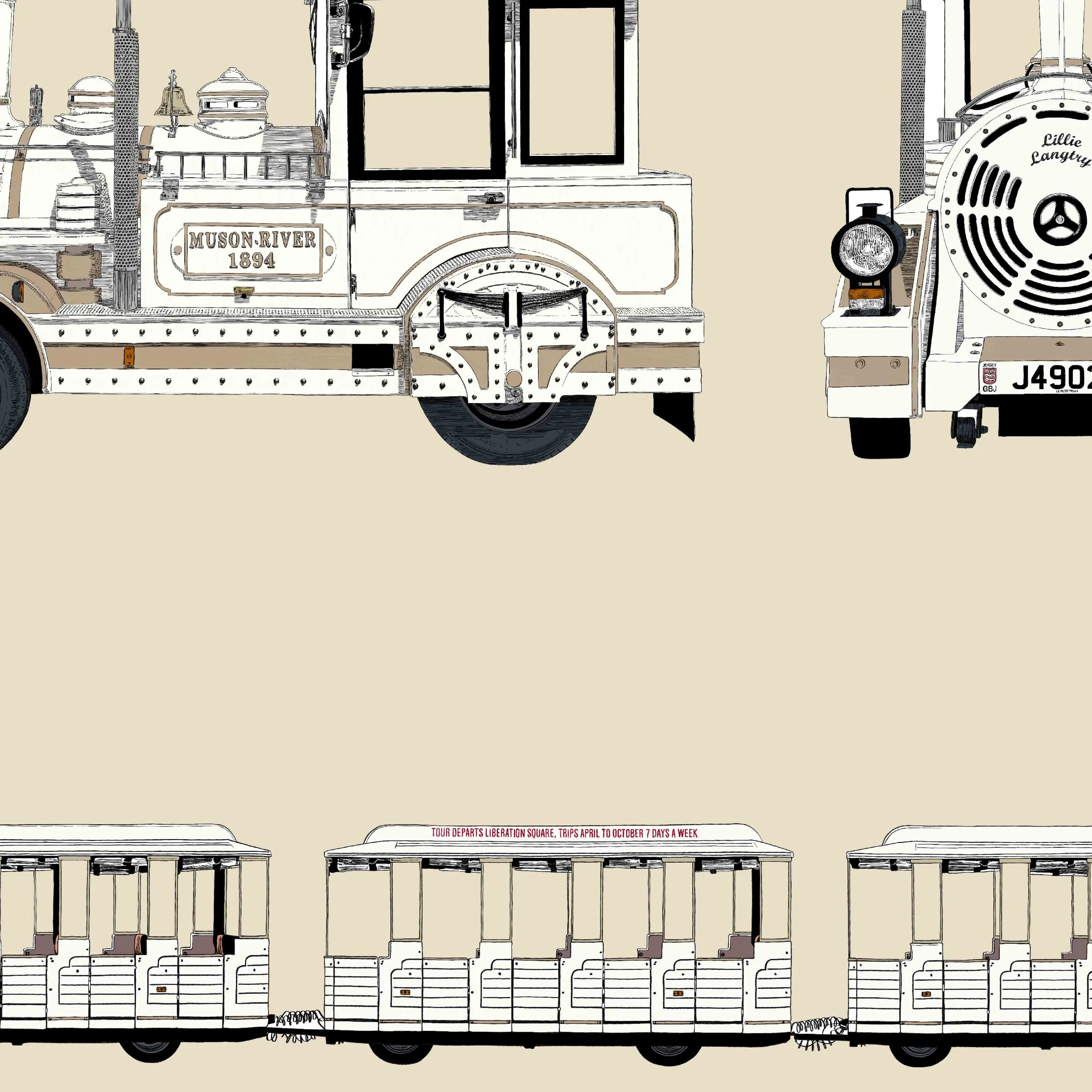 trainclose.jpg