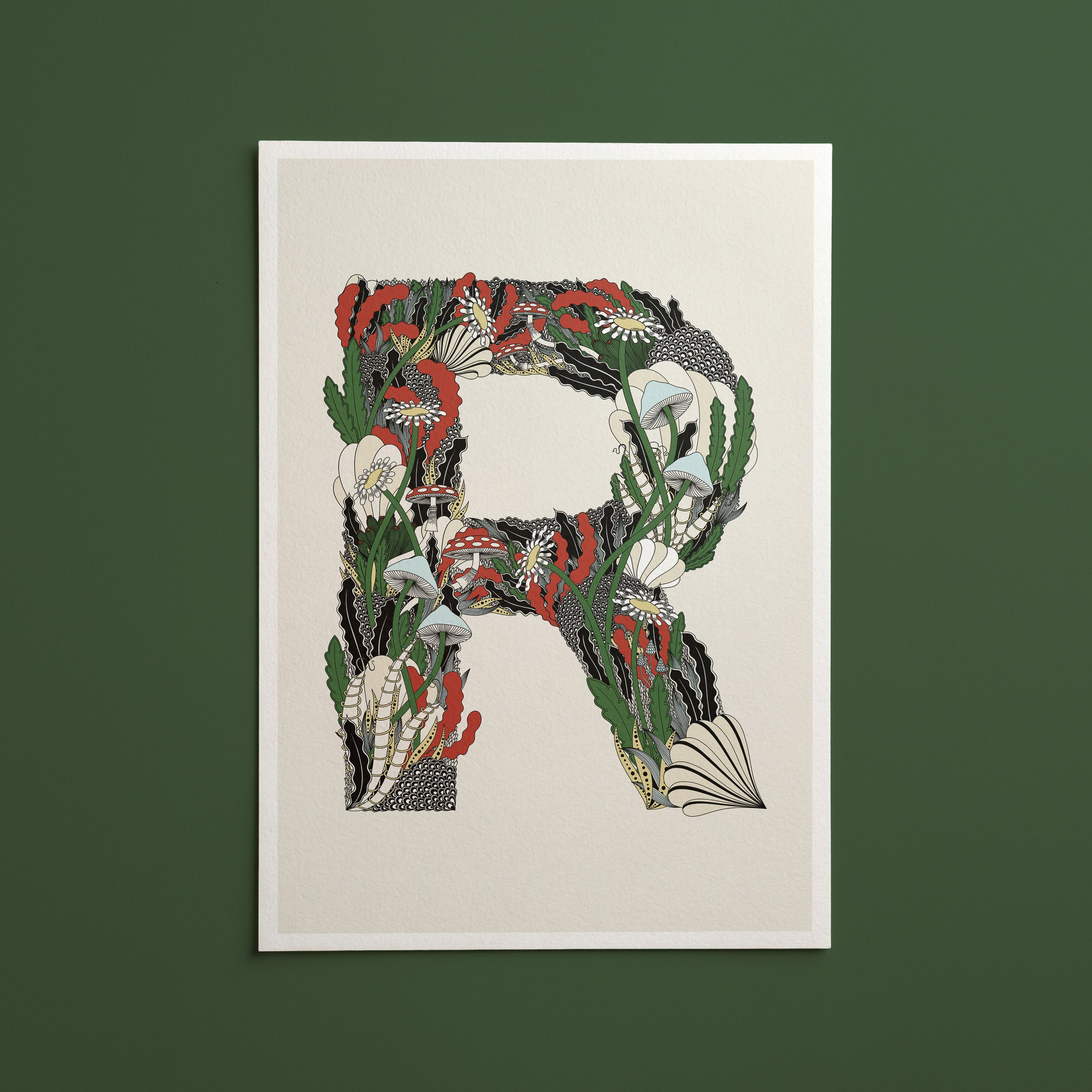 R colourMU_Poster_Mockup_05 2 copy.jpg