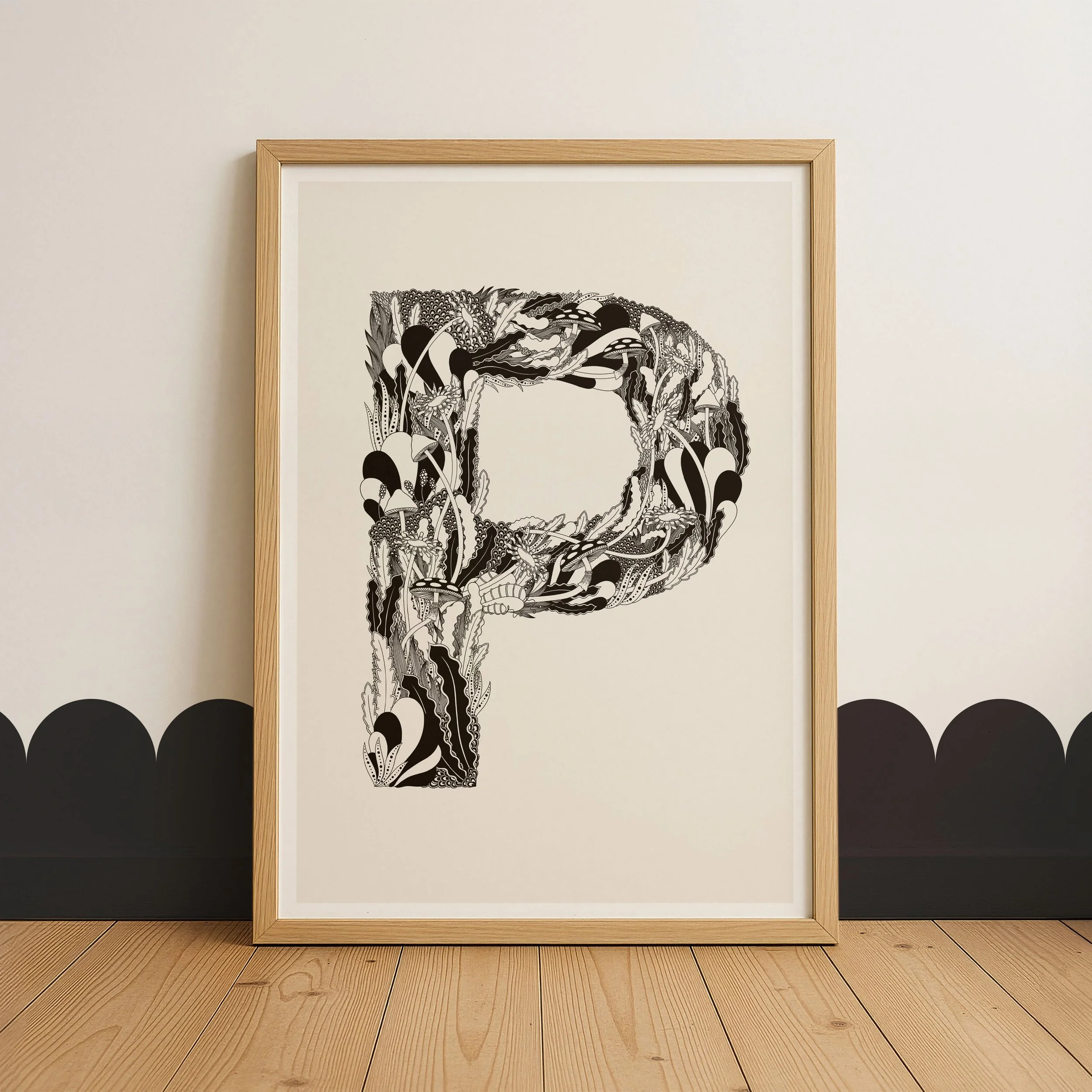 P bwMU_Poster_Mockup_22 2 copy.jpg