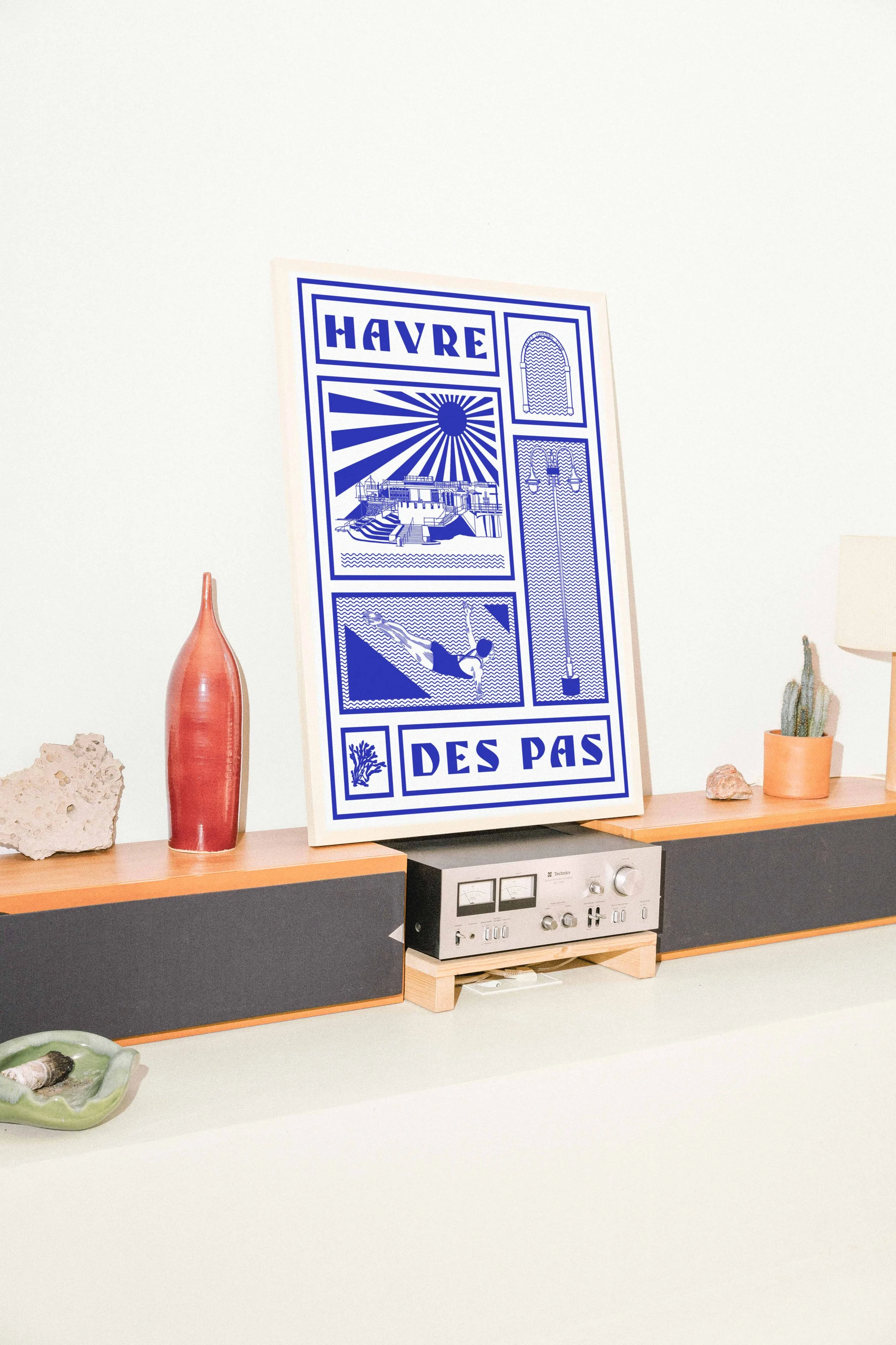 HDPBendito_Mockup-MIM-Poster-29 copy.jpg