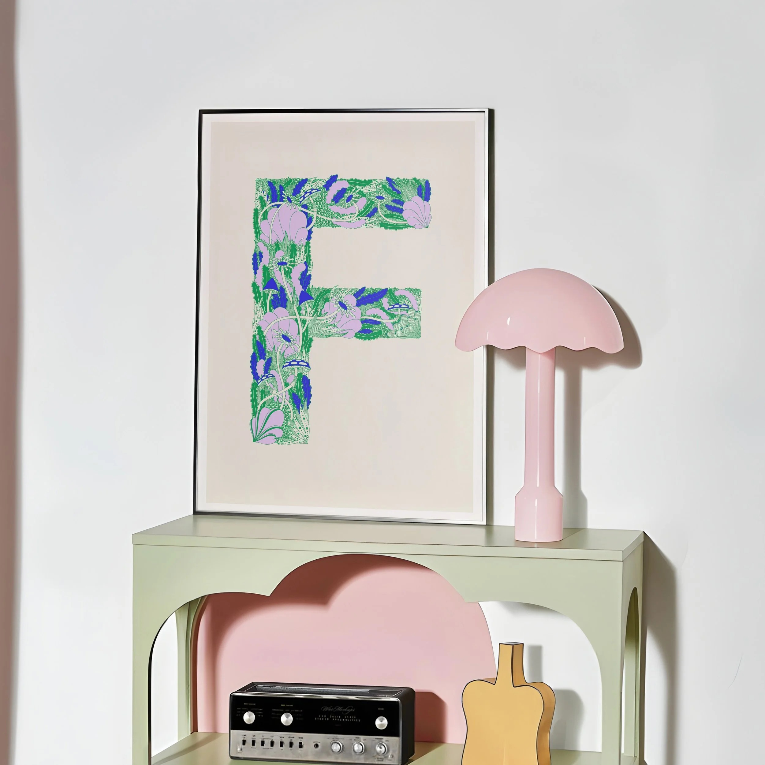 f greenDIN-A-metallic-frame-pastel-0460 copy.jpg