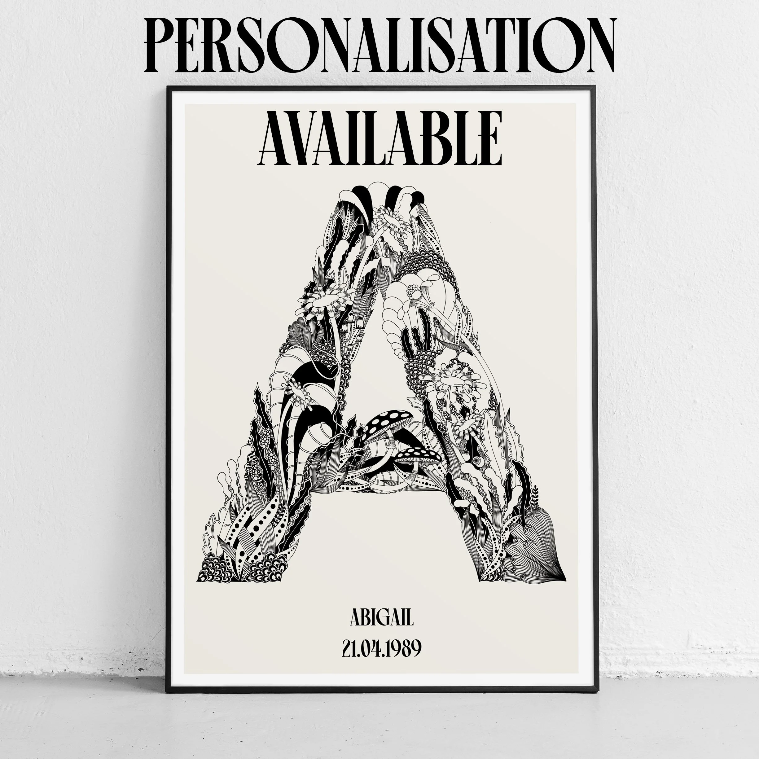 A bw pblack frame new copy.jpg